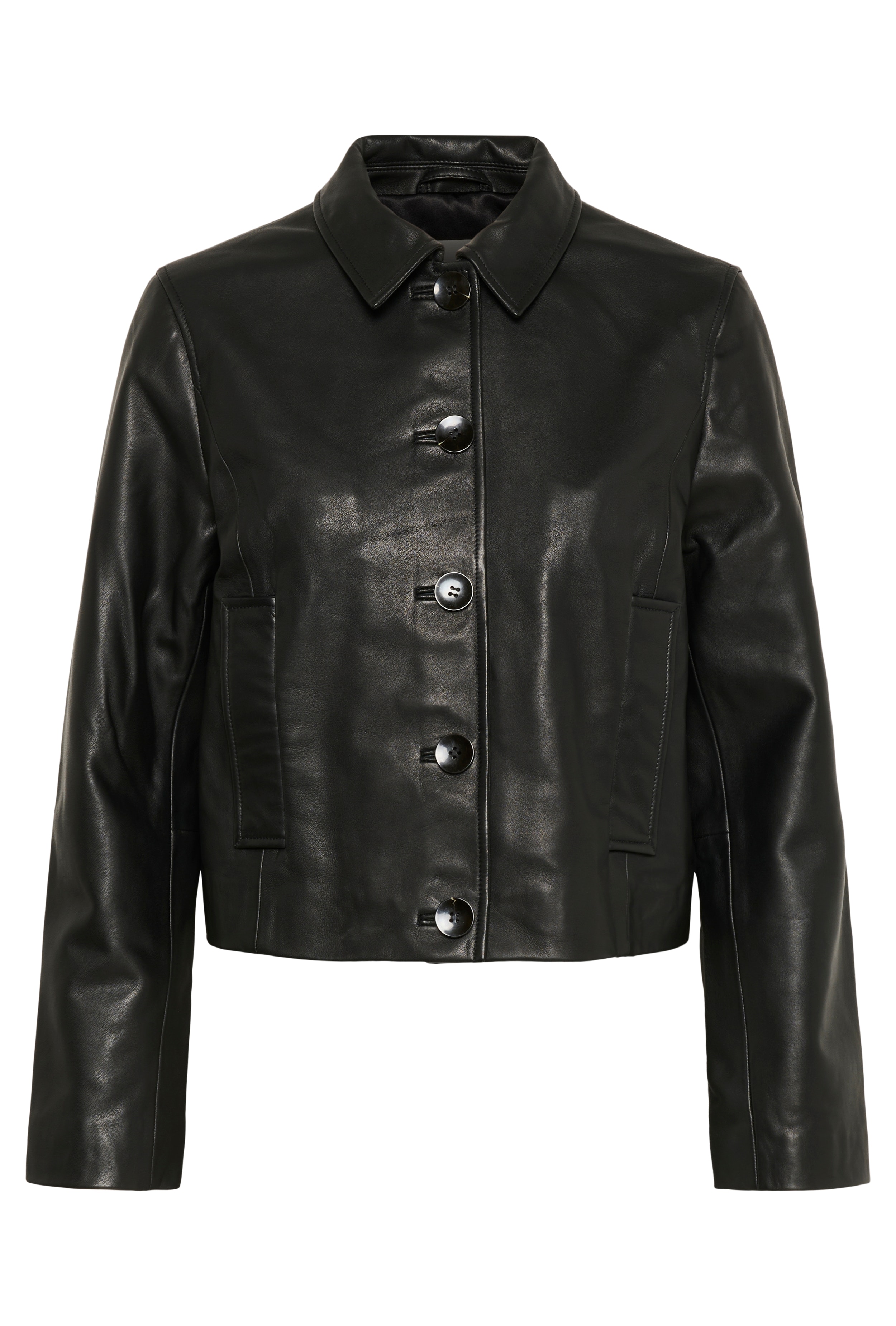 SessaPW Causal jas LOOKBOOK FRONT 30309989-194008