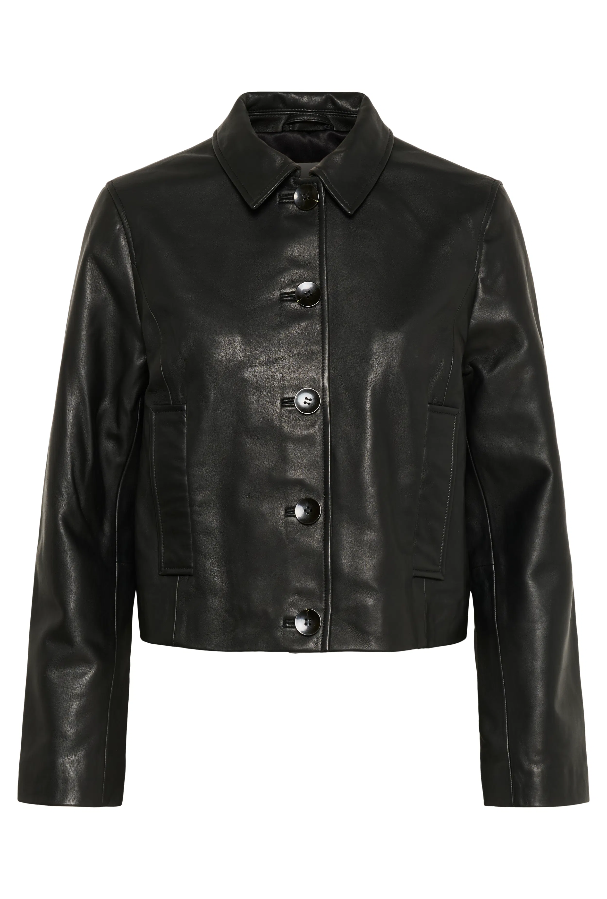 SessaPW Casual Jacke PACK FRONT 30309989-194008