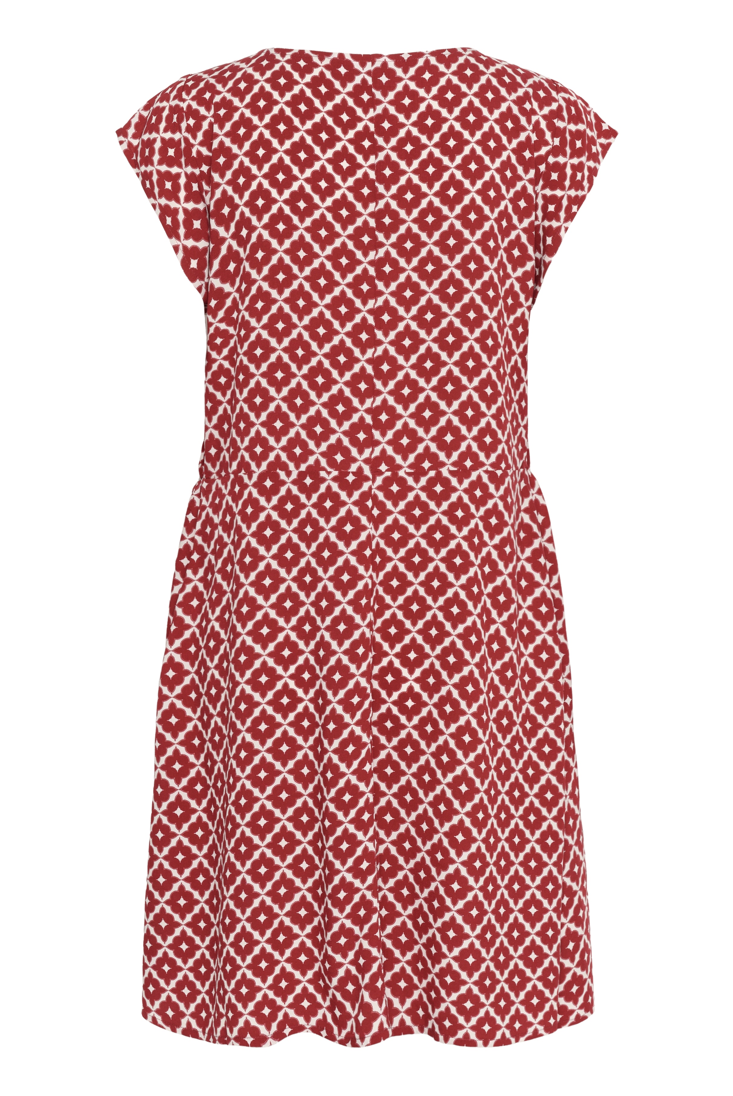 GislaSZ Dress PACK BACK 30511203-304066