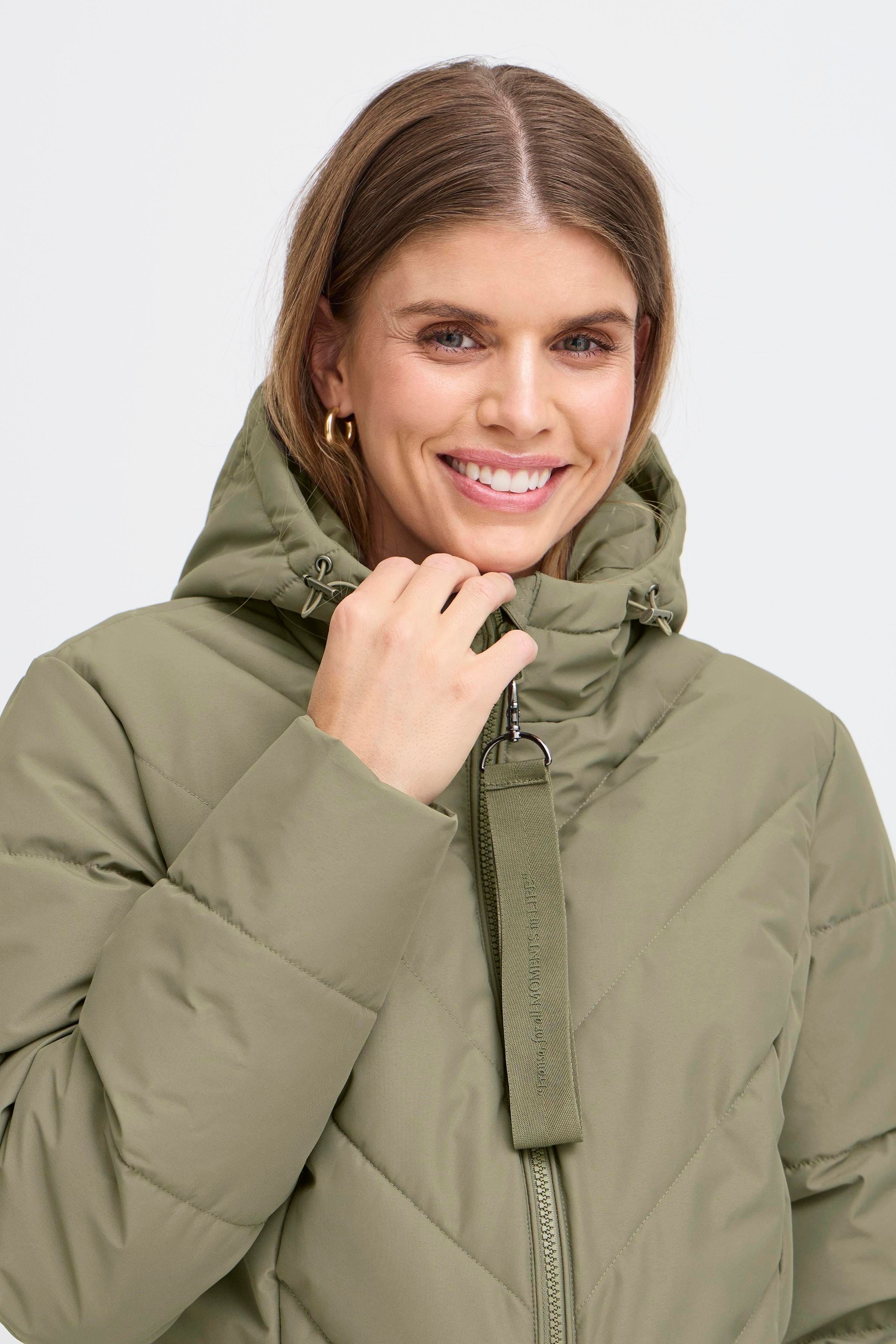 FRMAISE Yttertøy LOOKBOOK DETAIL 20613859-180515