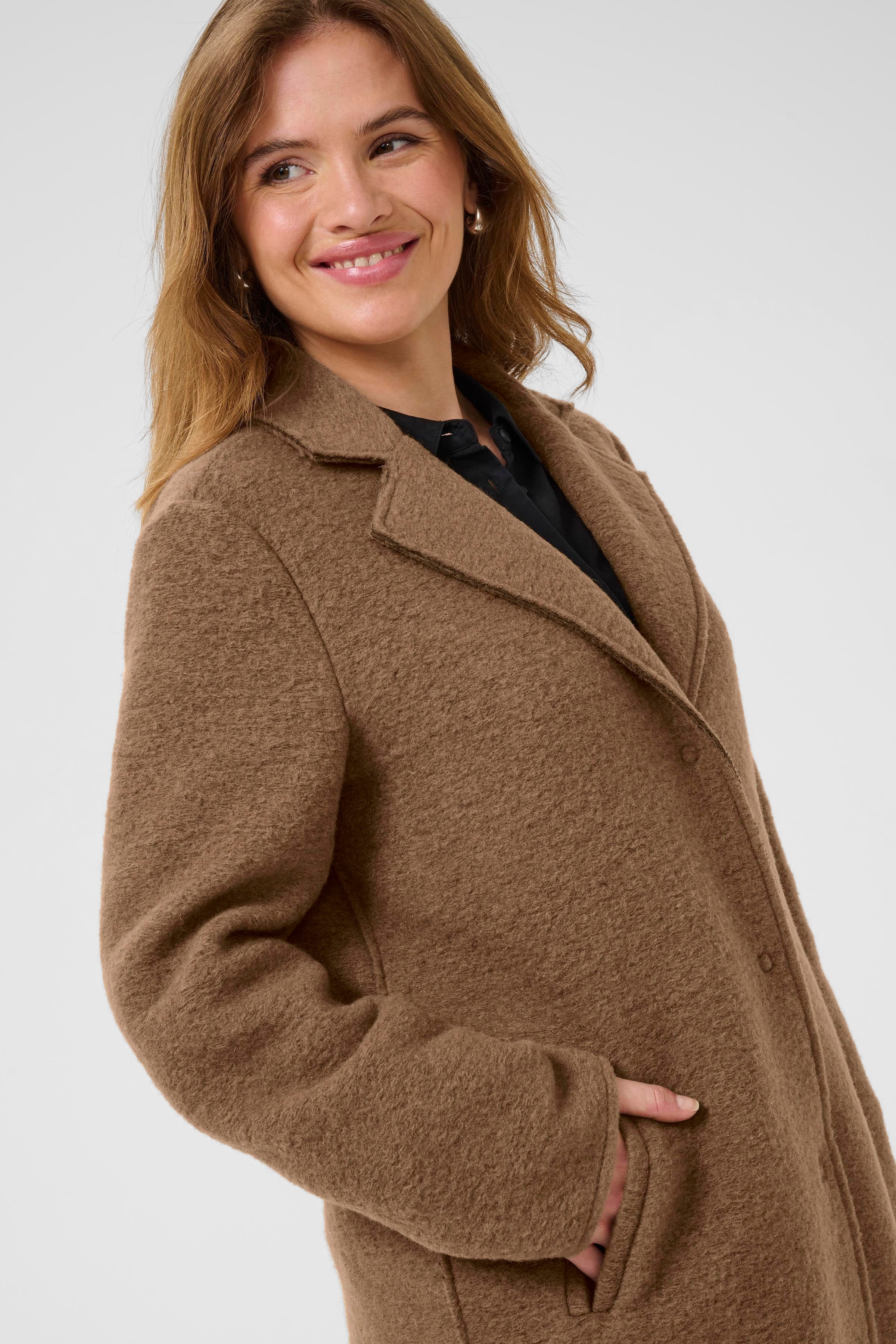 CUbirgith Oberbekleidung LOOKBOOK DETAIL 50106972-181031