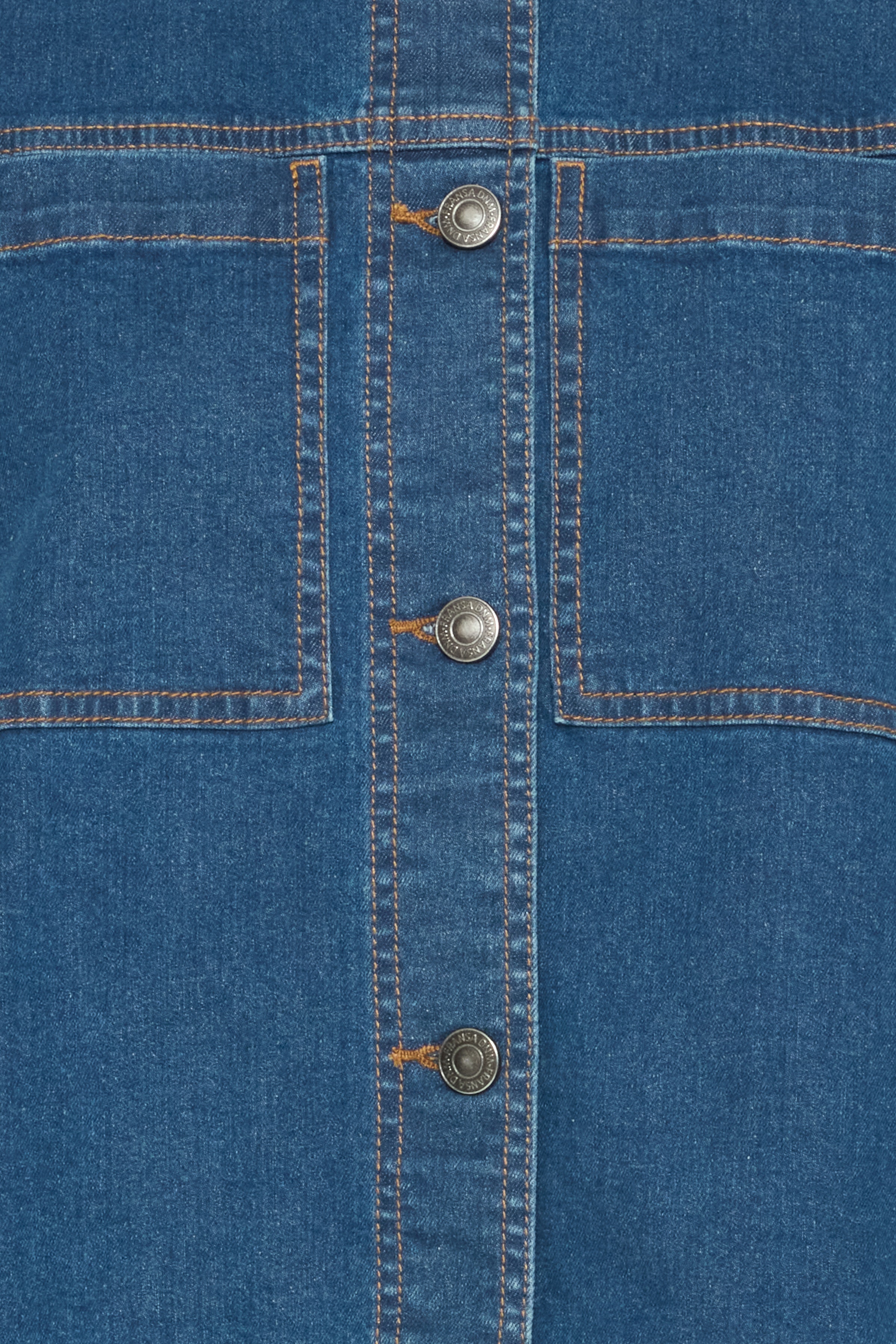 FRDENIMA Casual jakke PACK DETAIL 20615741-200988