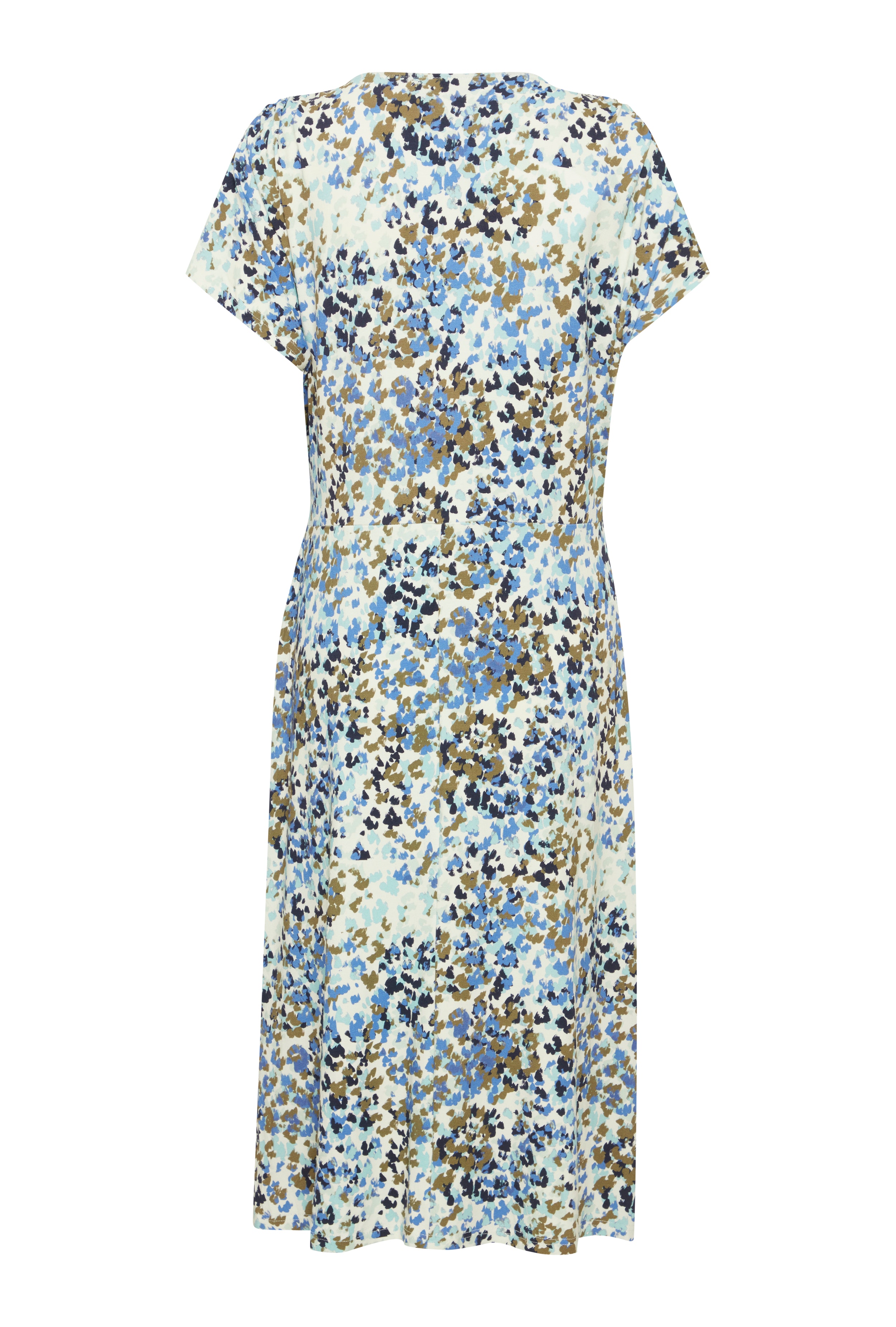 FRDOTTIE Kleid PACK BACK 20613921-203063