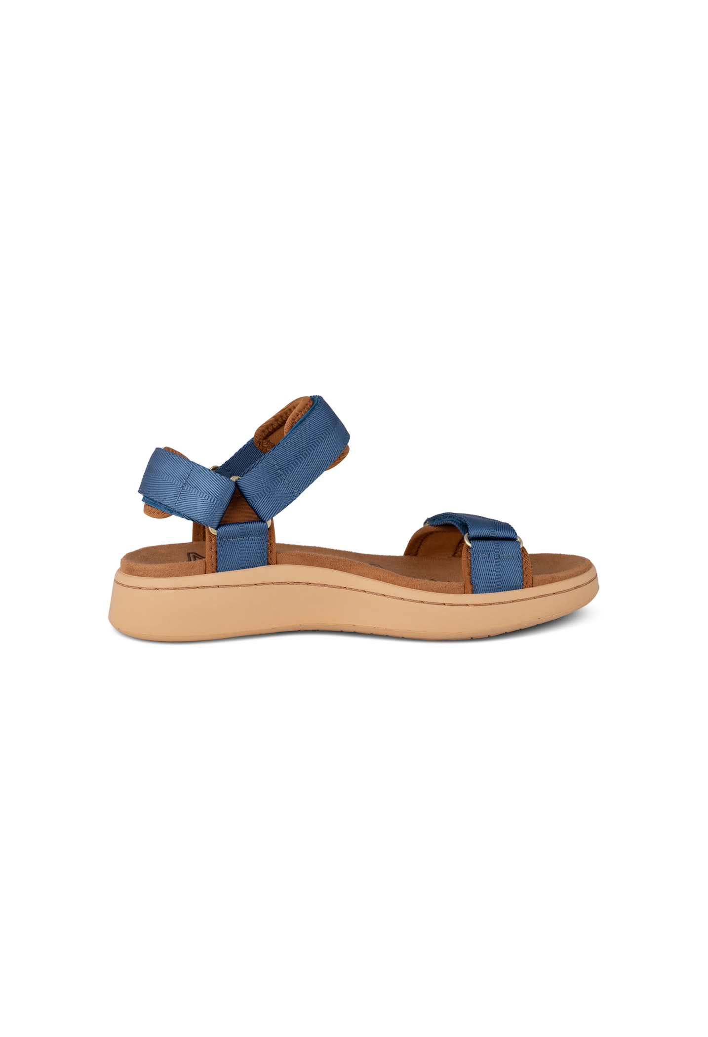 Line Sandaler PACK FRONT 40550696-400793