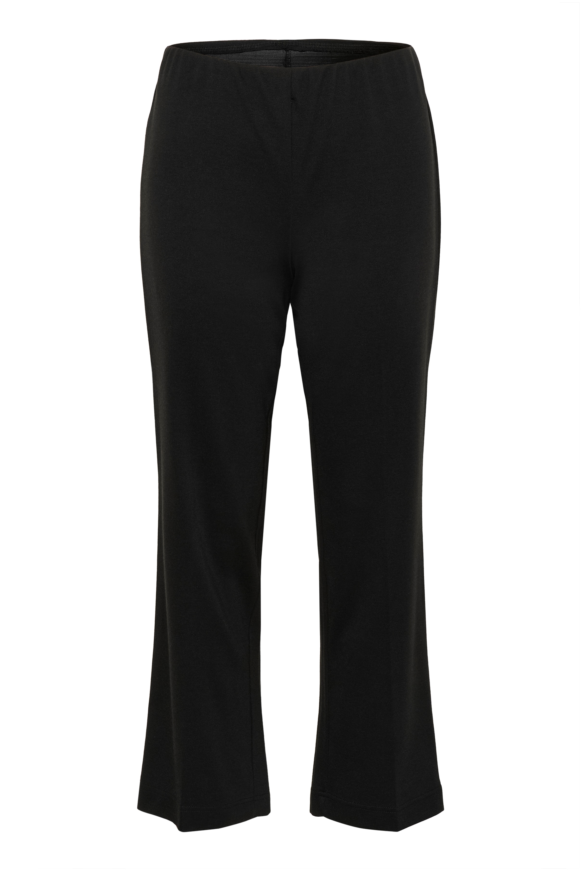 KaileenSZ Trousers PACK FRONT 30511700-193911