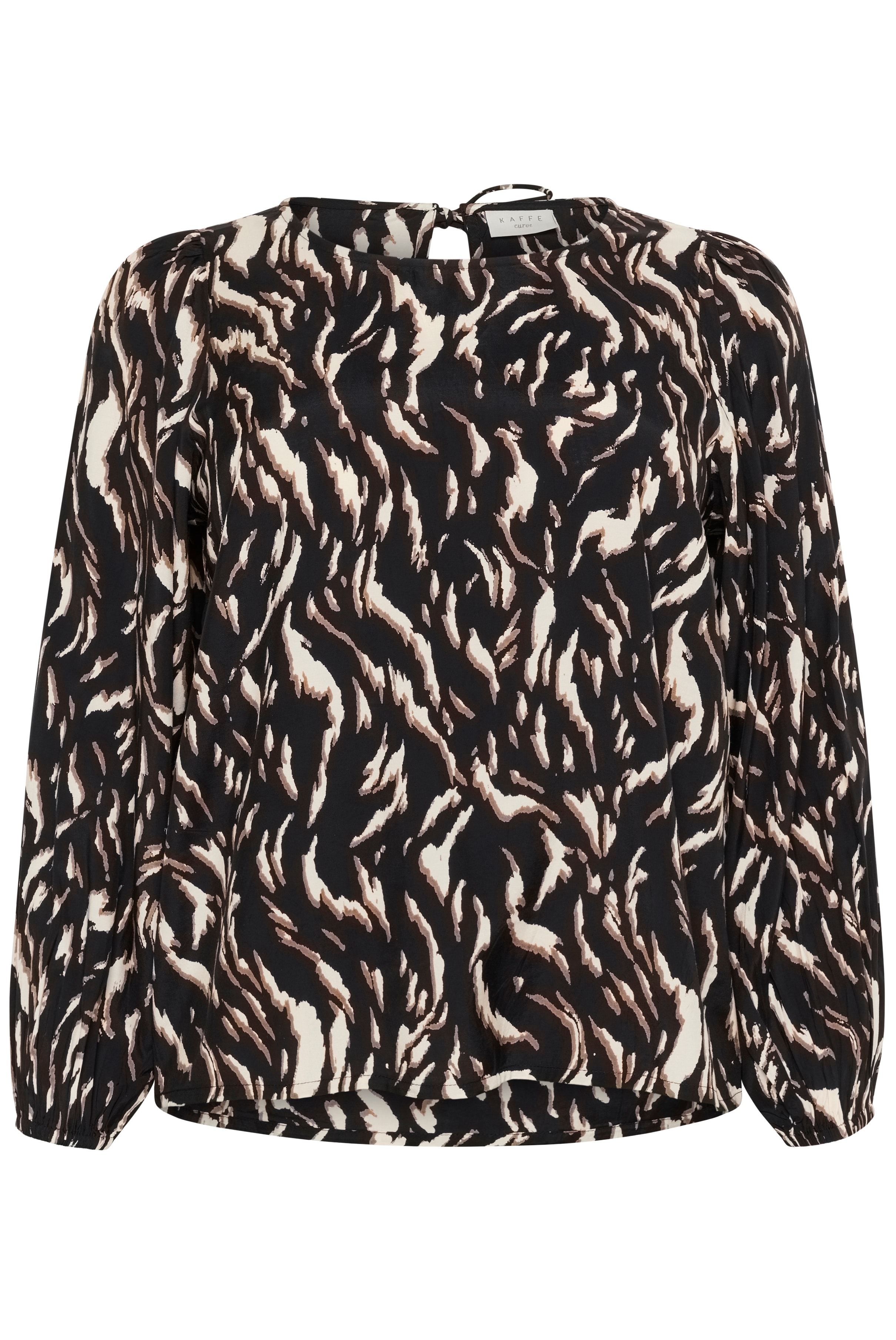 KCmilina Bluse PACK FRONT 10583607-108271