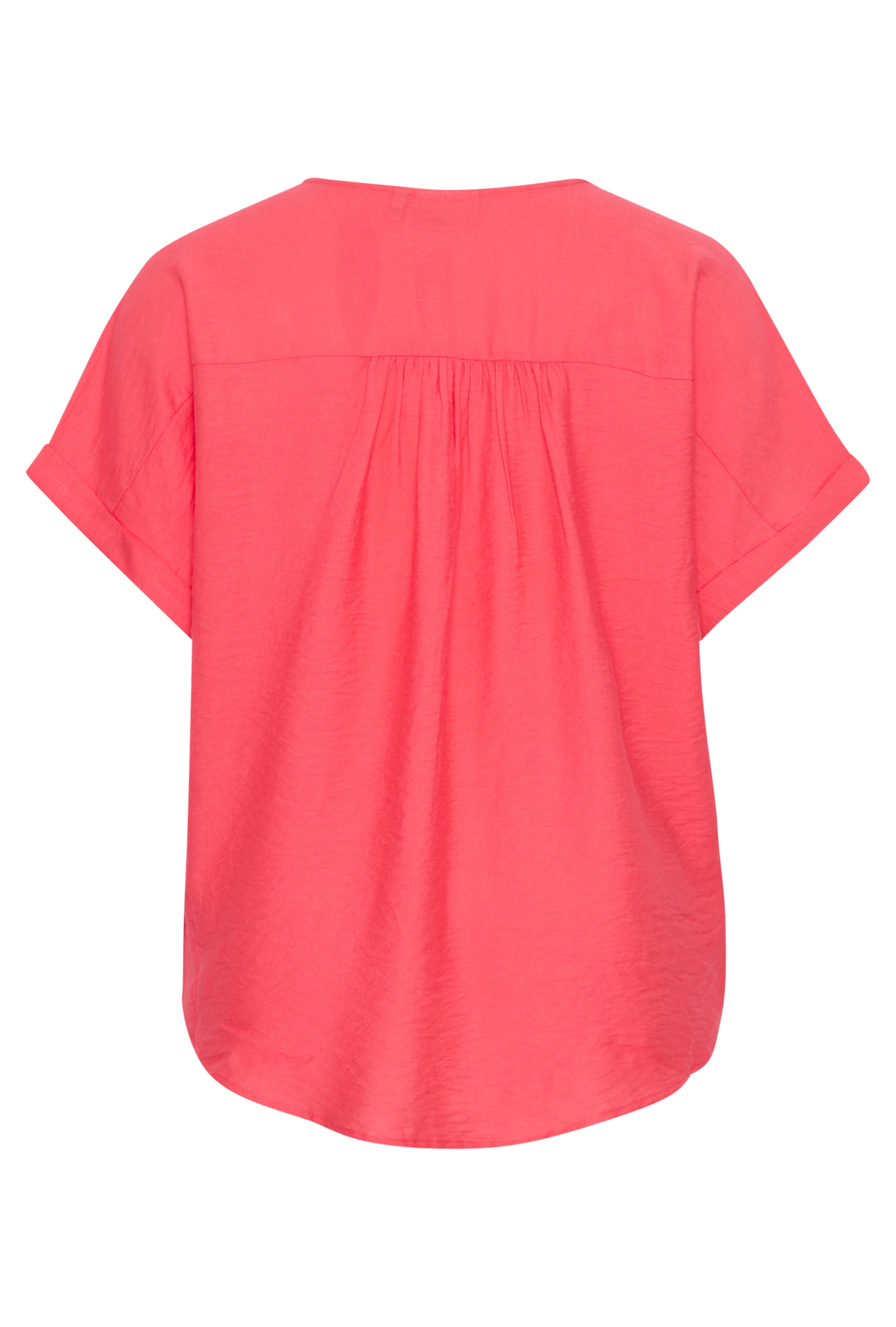 FPHOT Blus PACK BACK 20612348-171753