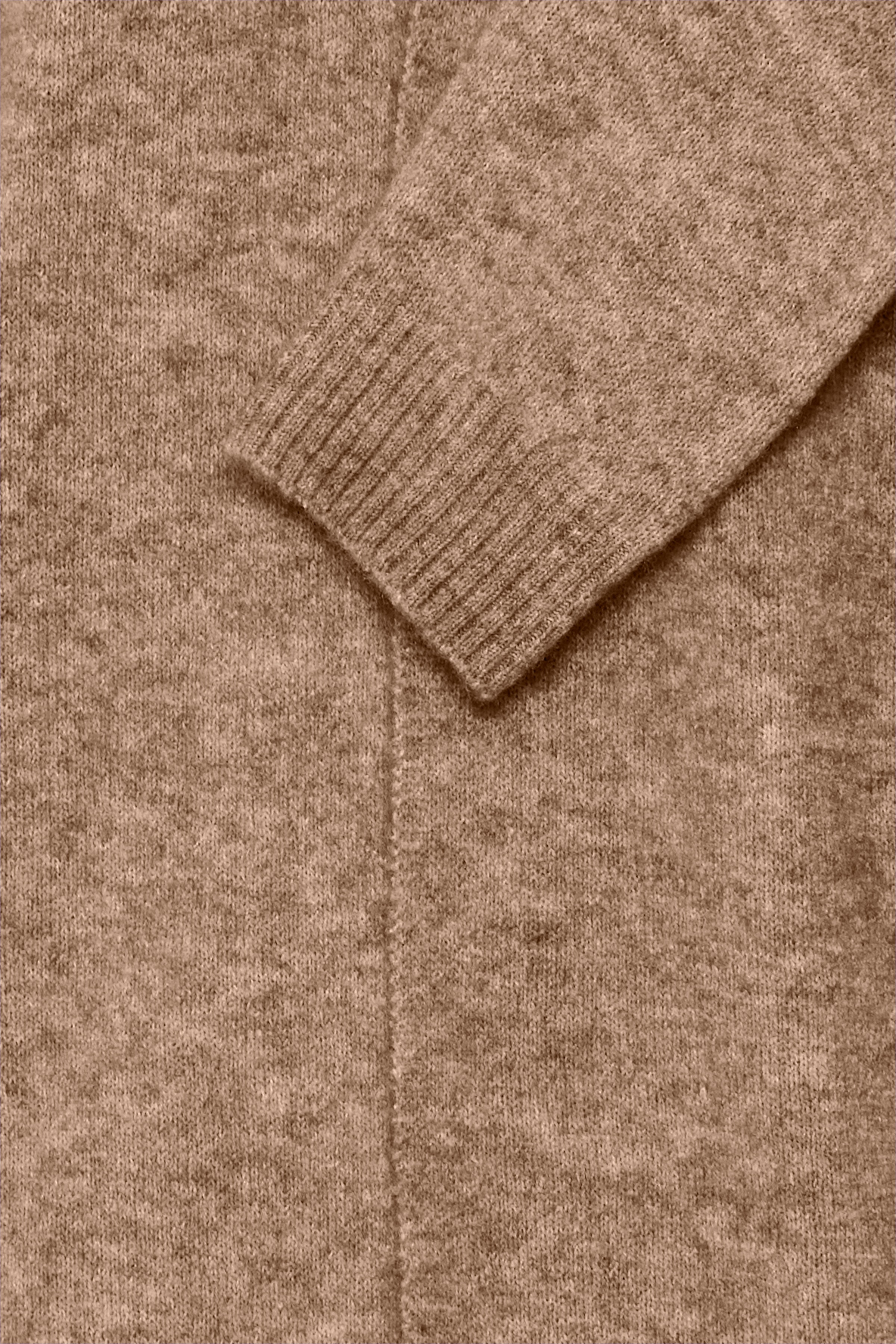 FRSANNY Cardigan PACK DETAIL 20612837-1909161