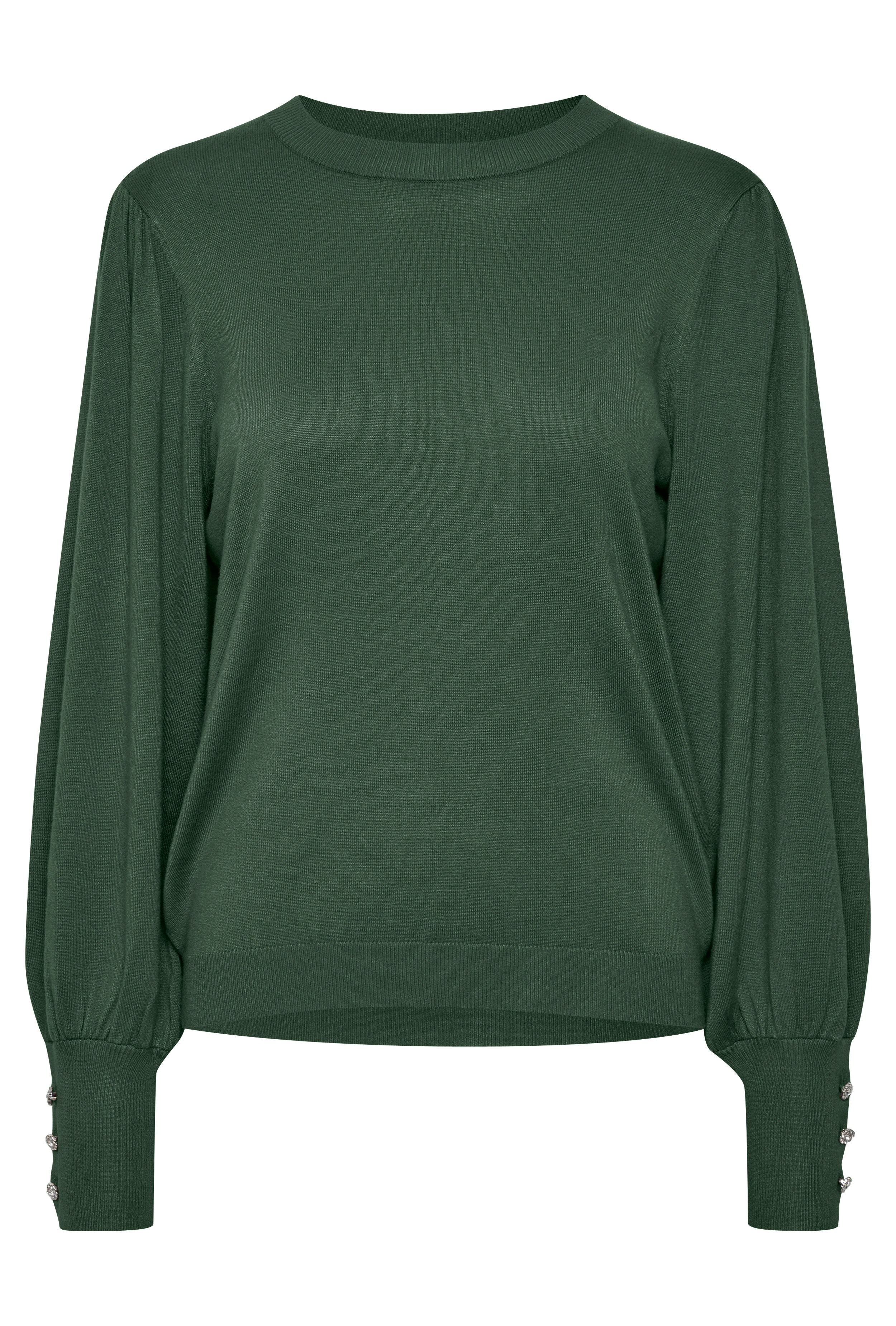 KAjessa Pullover LOOKBOOK FRONT 10506617-185606