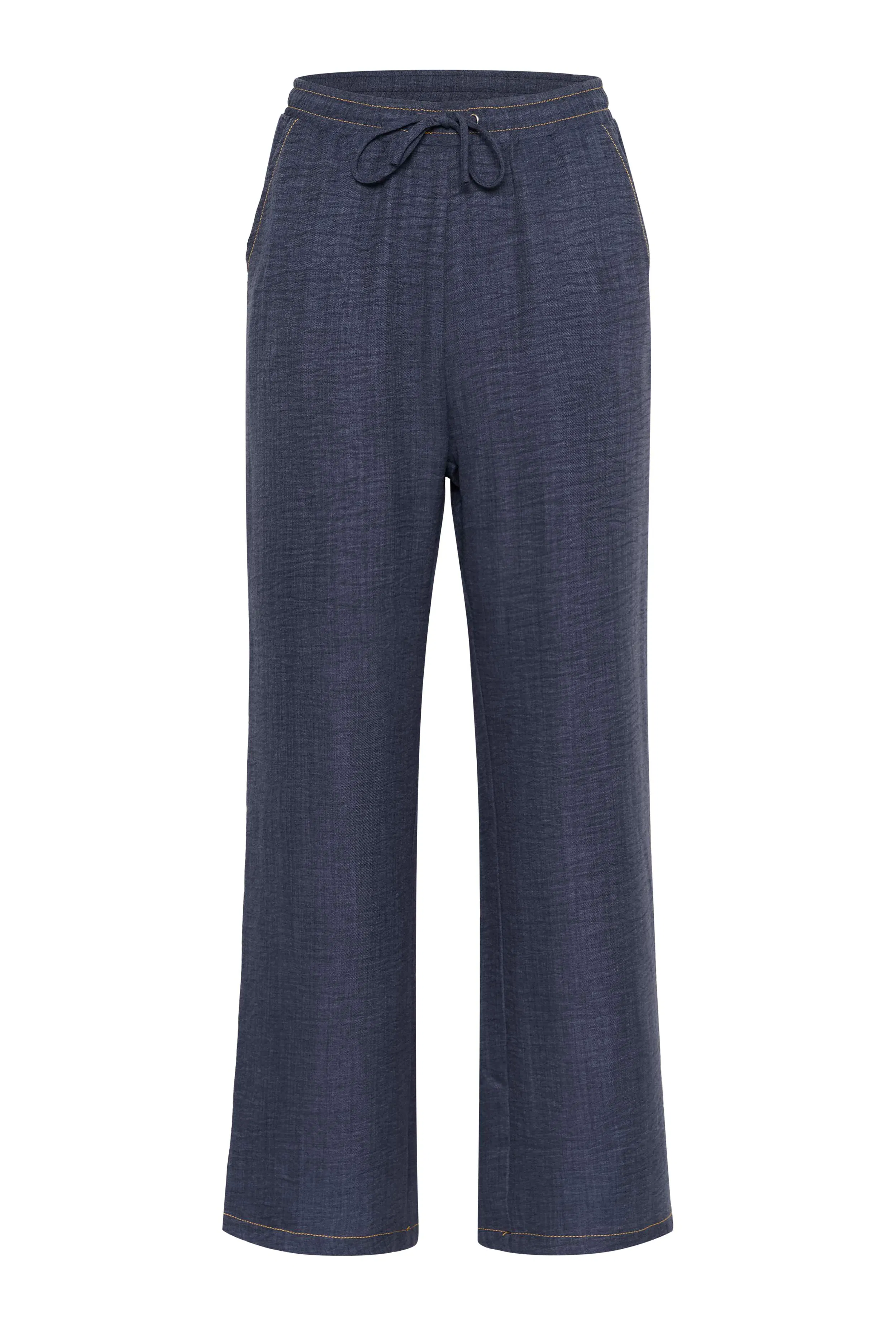 CUunique Trousers PACK FRONT 50112431-500028