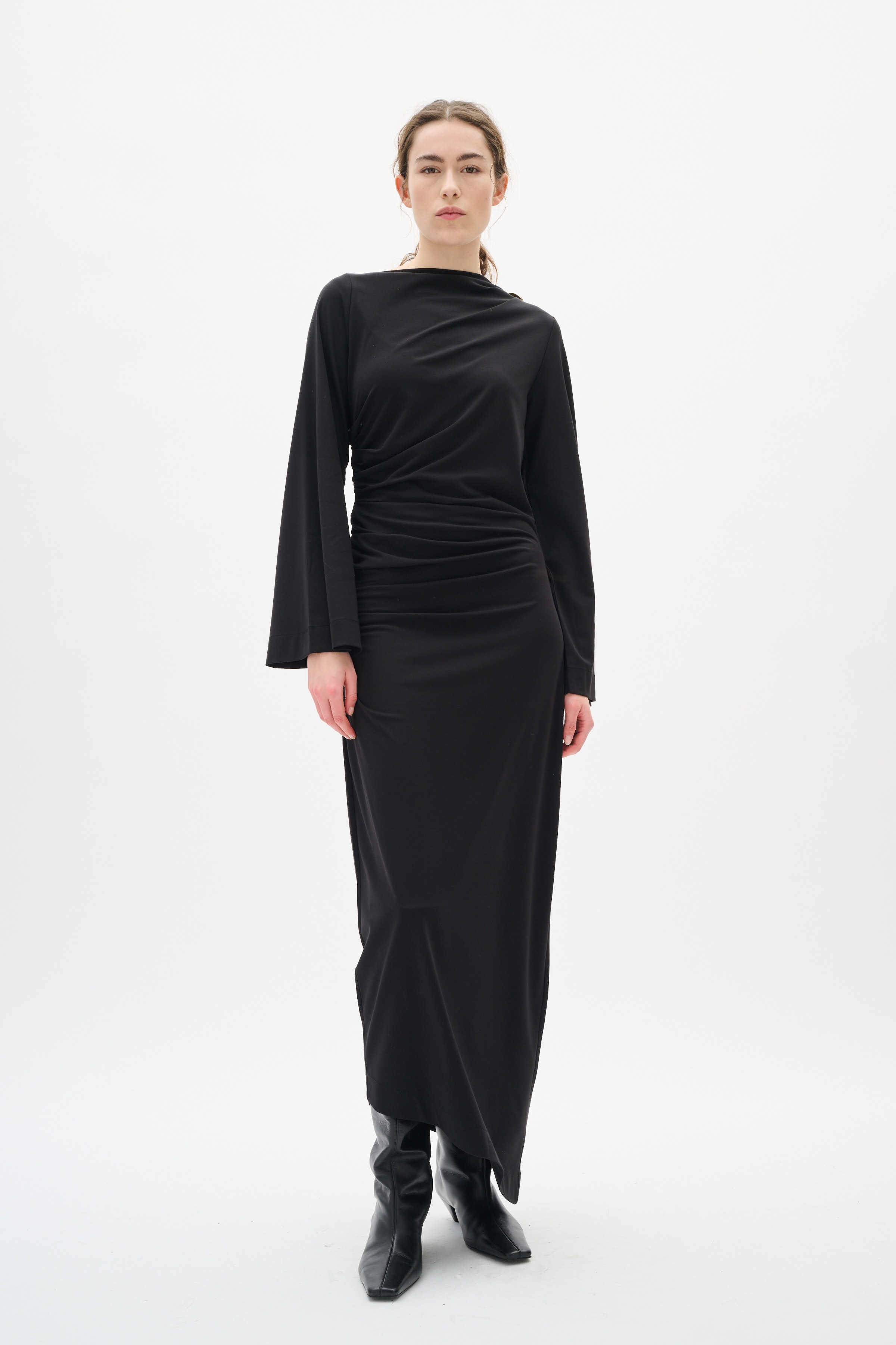 KASEYIW Dress LOOKBOOK FRONT 30112121-194008