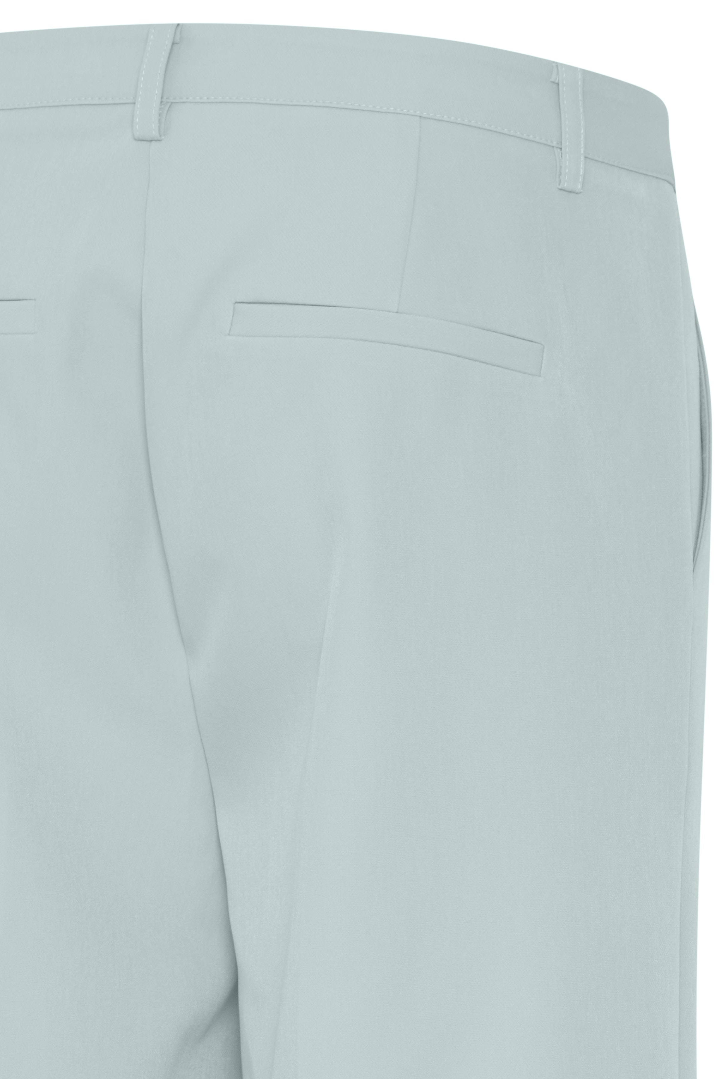 IHLEXI Trousers PACK DETAIL 20117838-144506