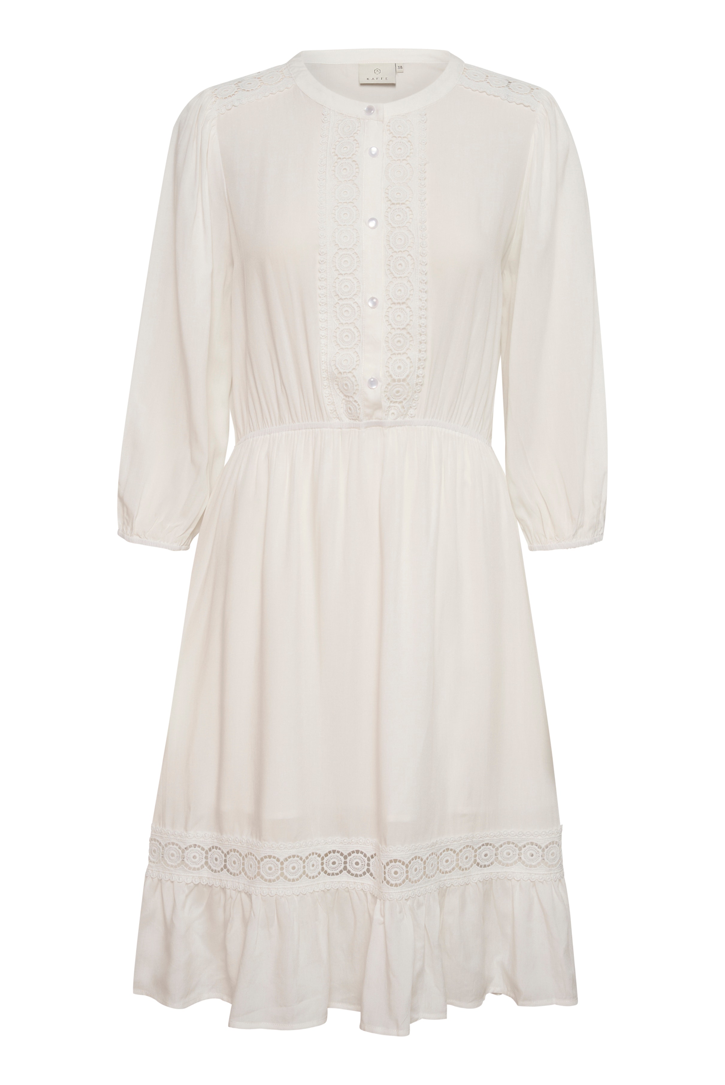 KAfreya Dress PACK FRONT 10507544-110602