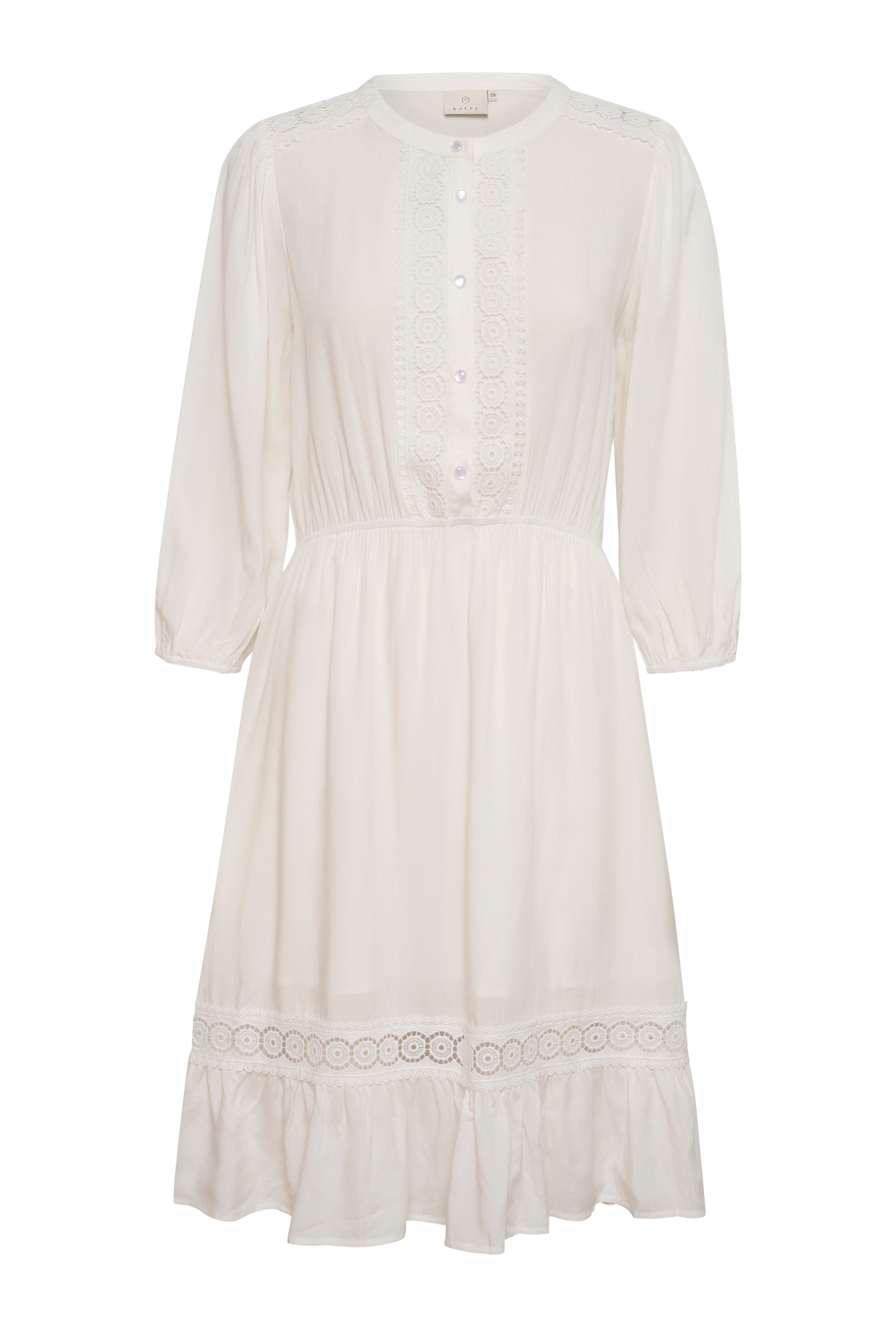 KAfreya Dress PACK FRONT 10507544-110602