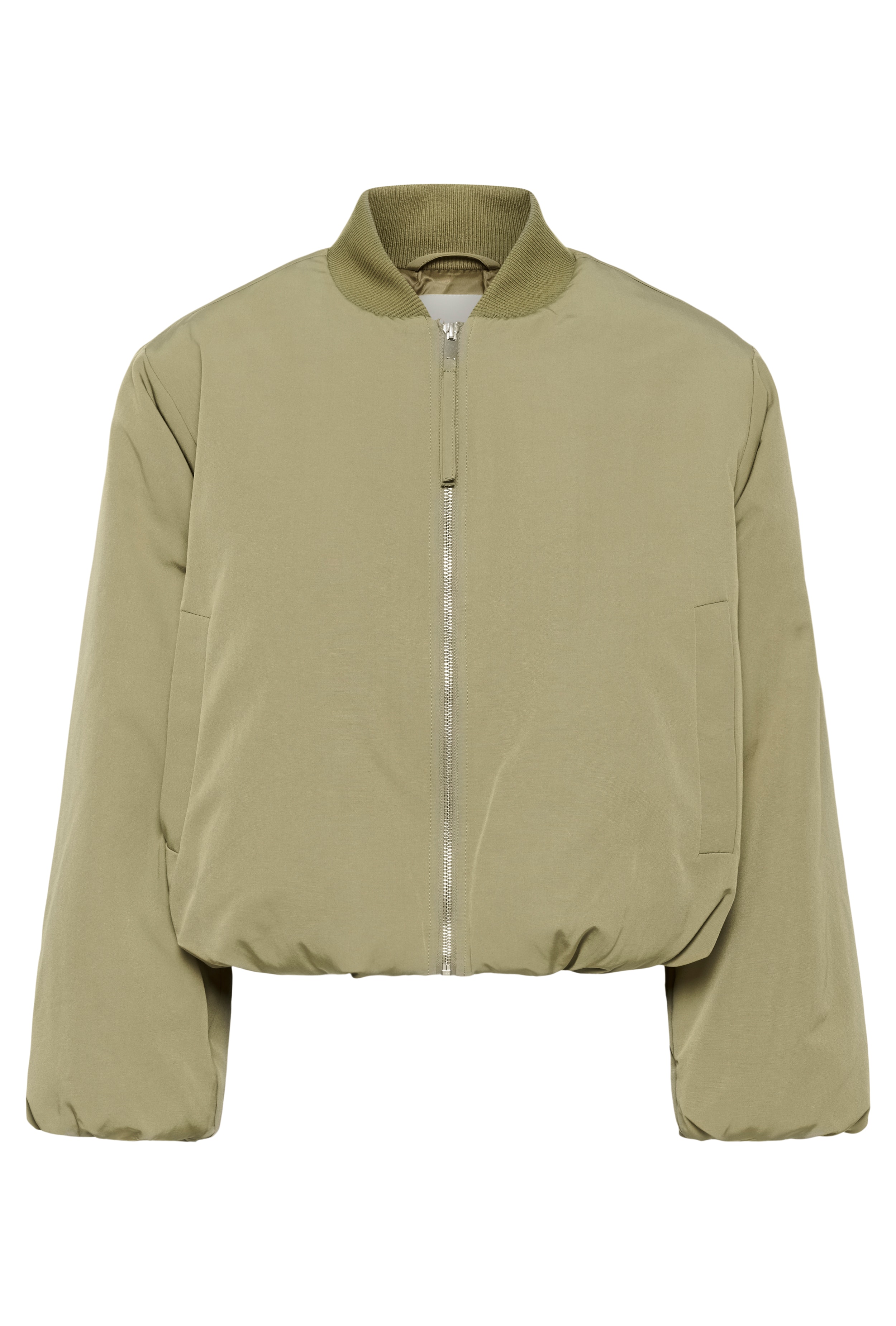 SLRowena Oberbekleidung PACK FRONT 30408819-170618