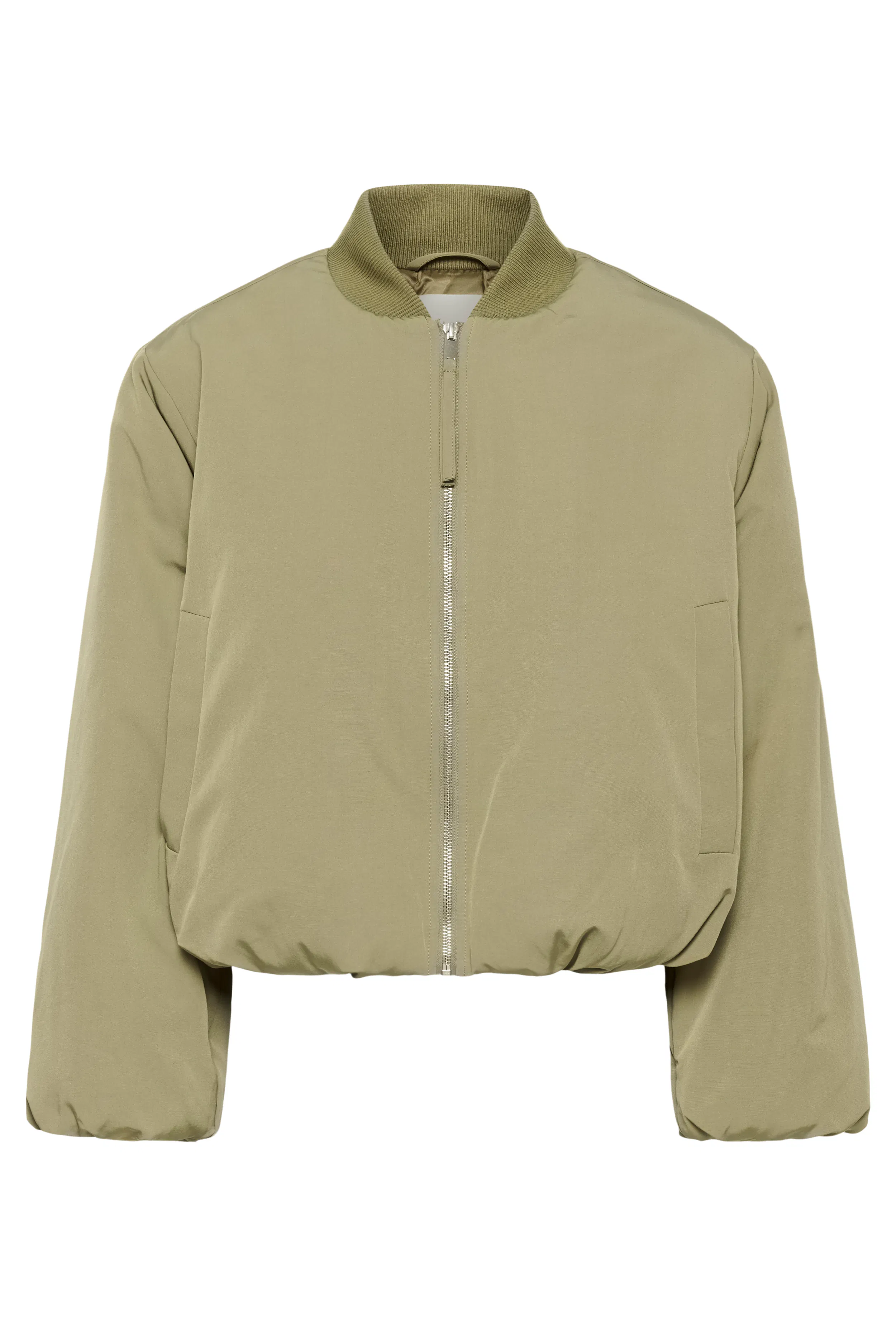 SLRowena Outerwear PACK FRONT 30408819-170618