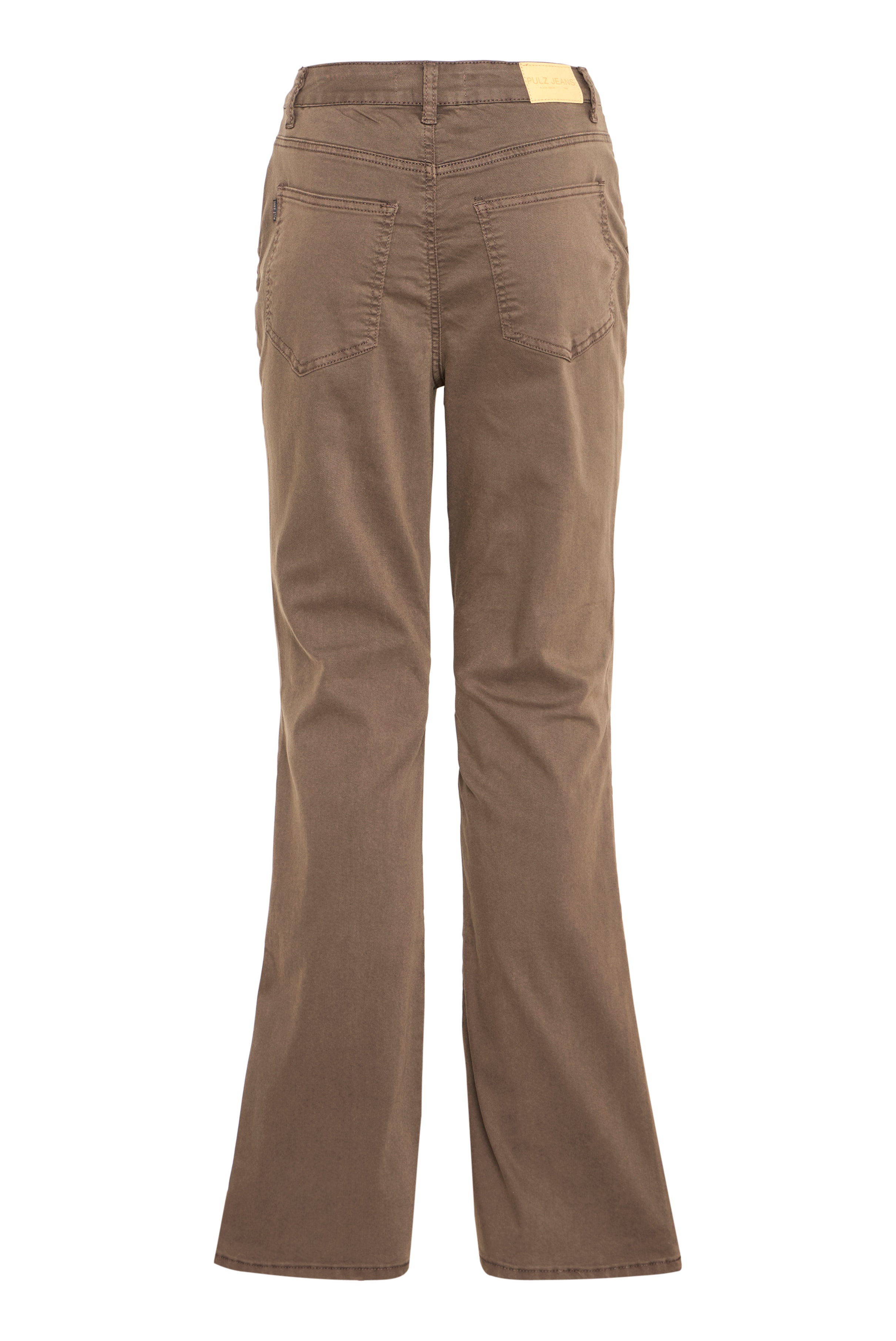 PZROSITA Trousers PACK BACK 50208317-190614