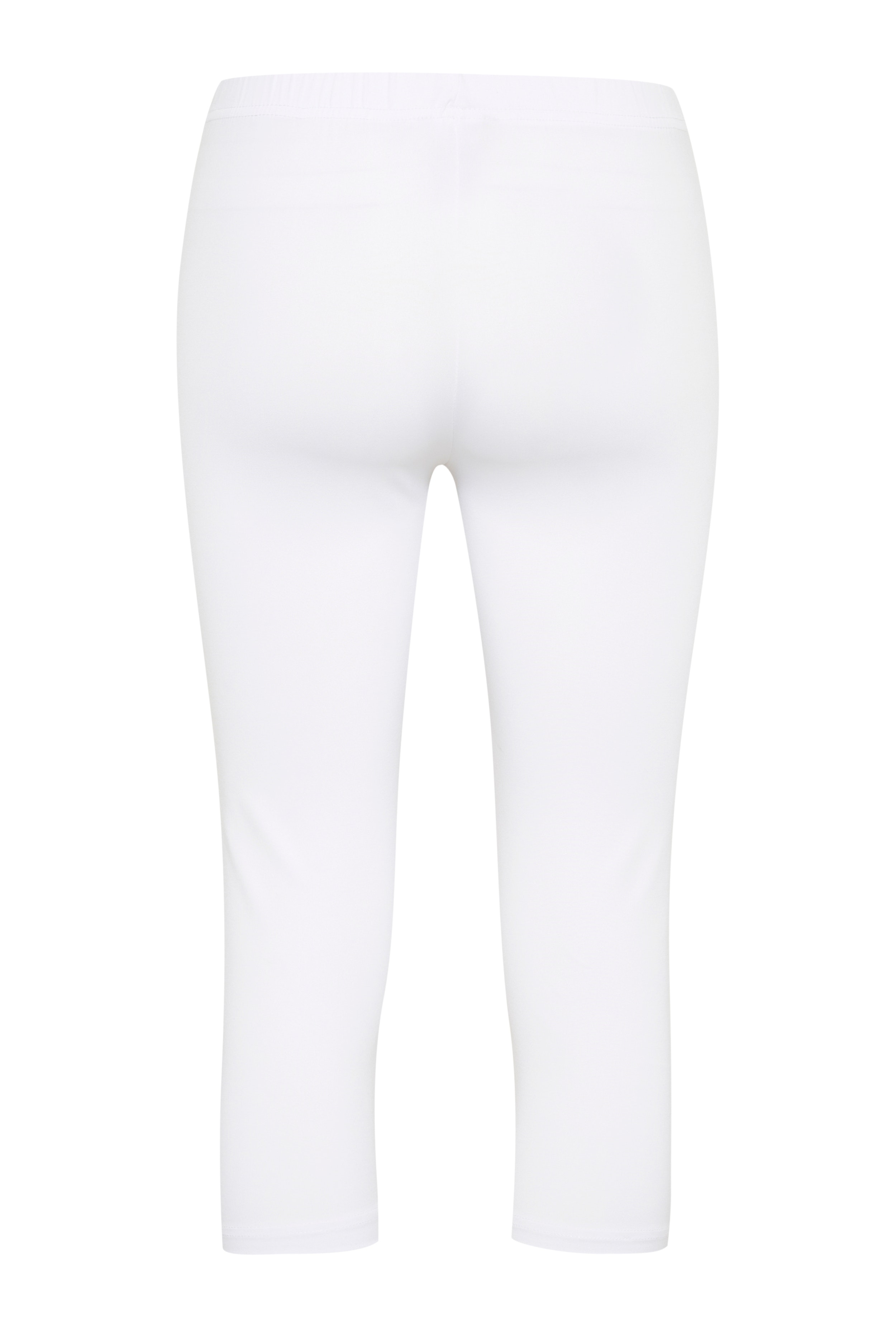 BPviola Leggings PACK FRONT 10590687-110601B