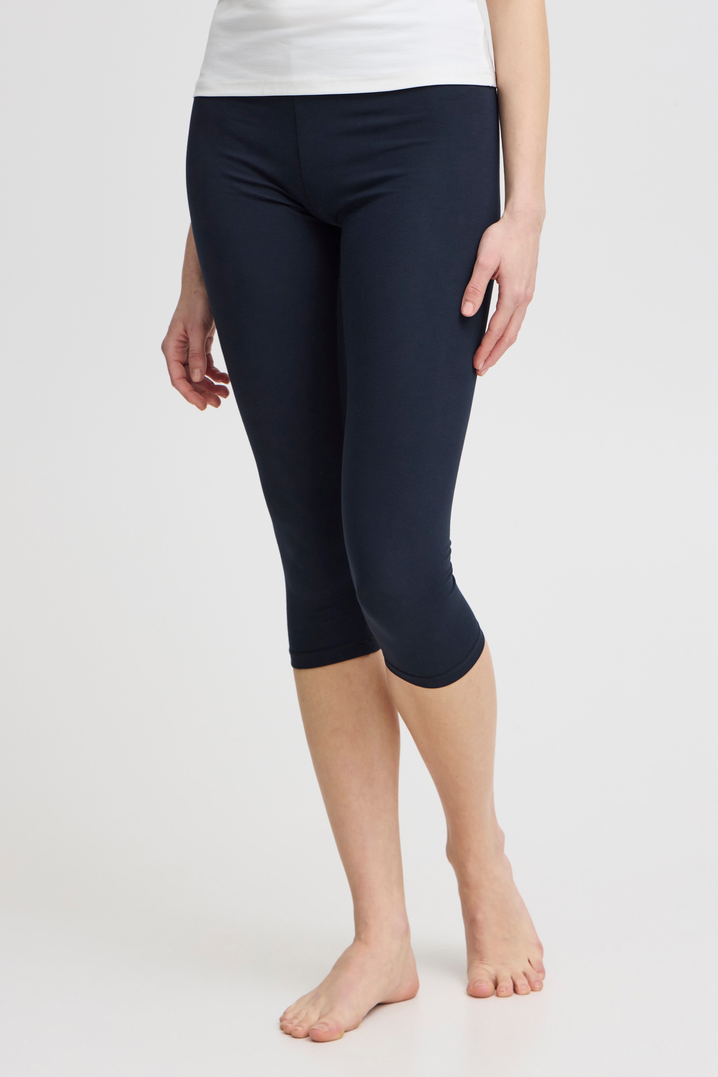 ZOKOSFR LEGGINS LOOKBOOK FRONT 601020-60468