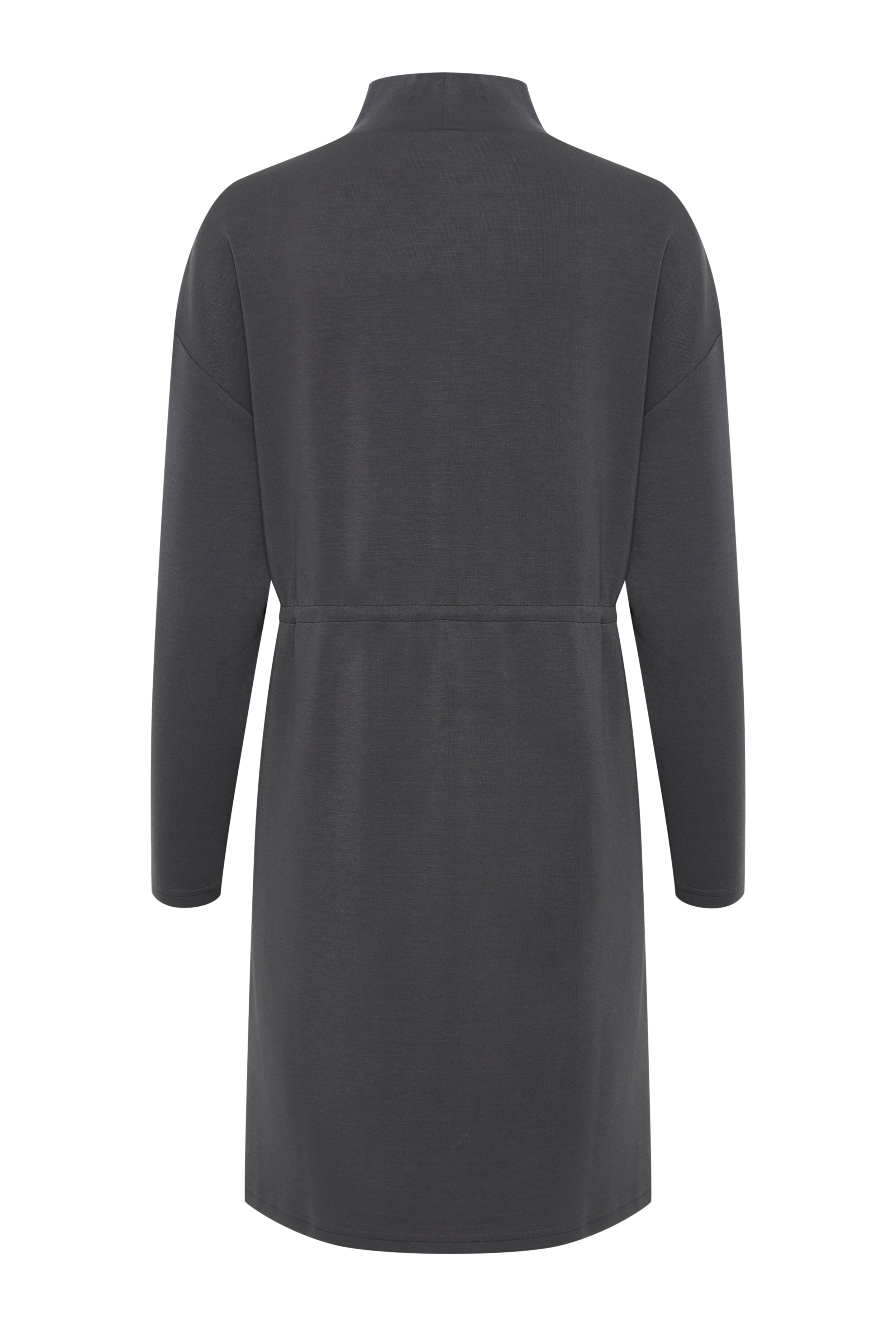 FRROSA Kleid PACK BACK 20614973-194205