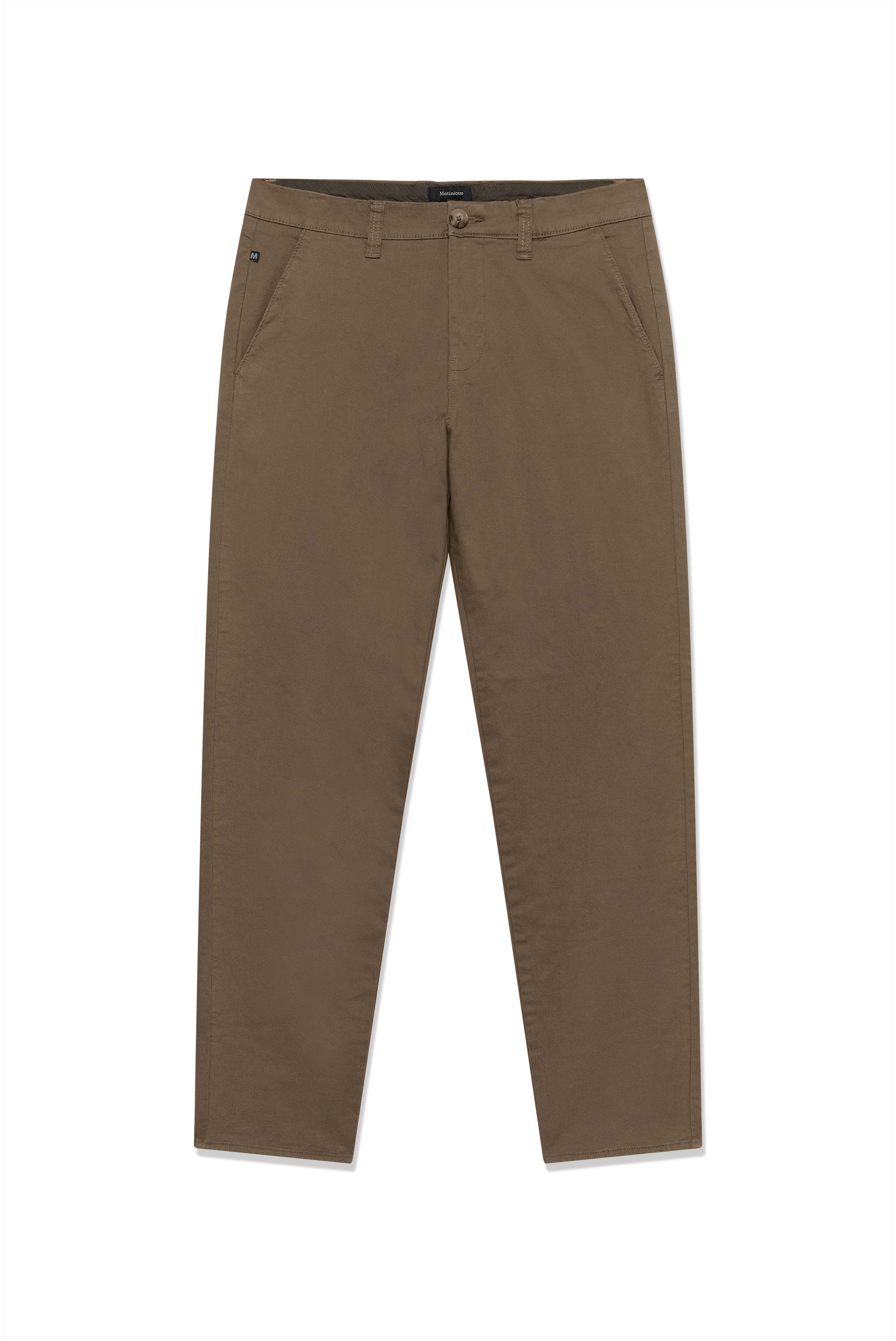 MABrent Hose PACK FRONT 30207455-184214