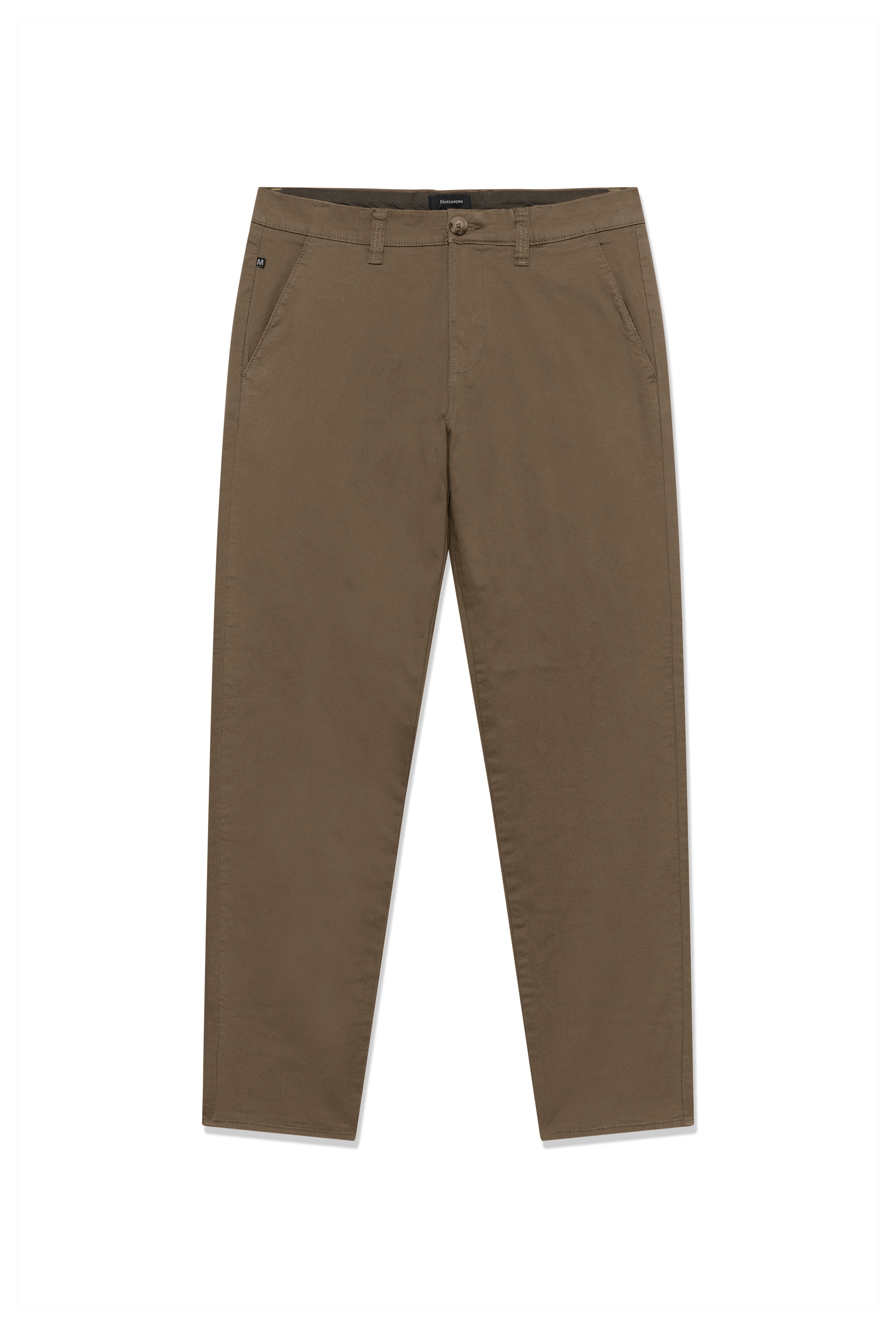 MABrent Trousers PACK FRONT 30207455-190808
