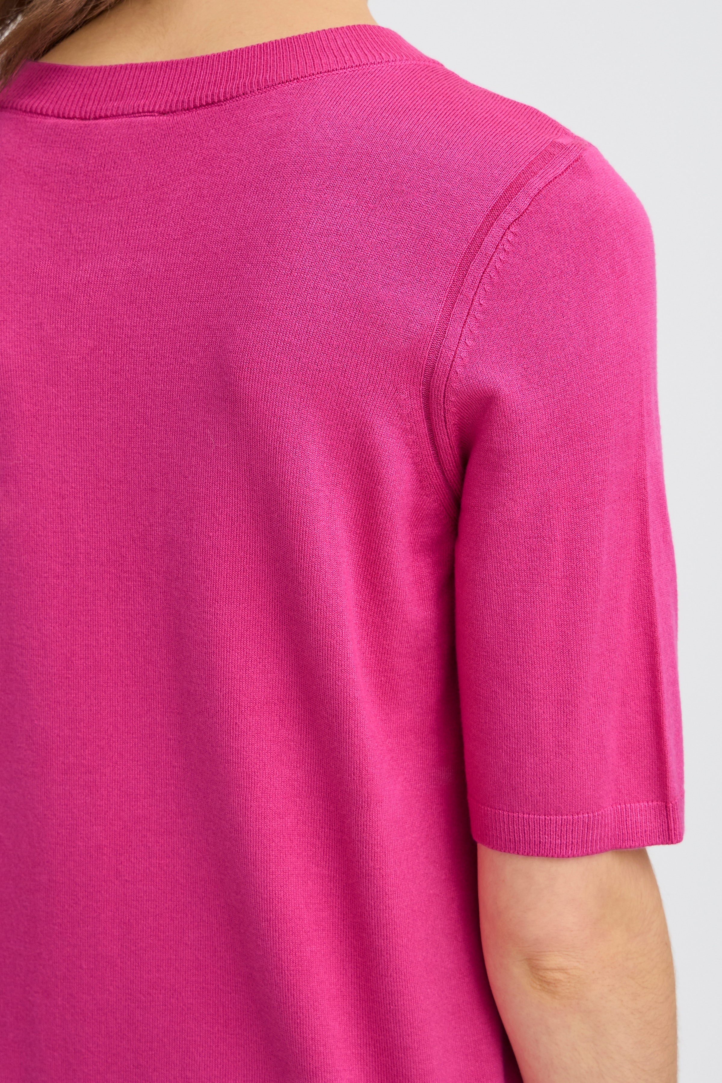 FRMARY Pullover LOOKBOOK DETAIL 20617452-182336