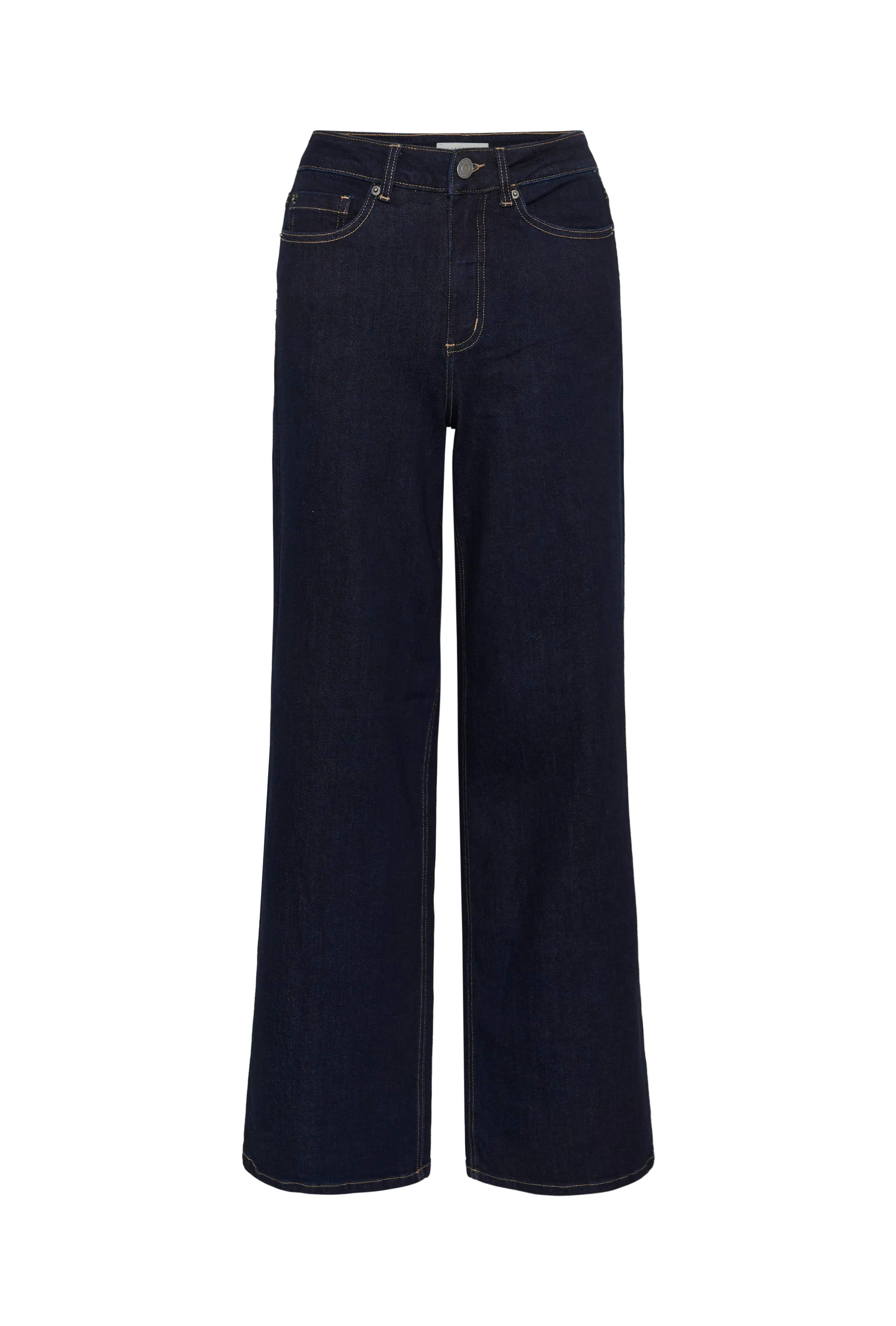 KAmeadow Straight Jeans PACK FRONT 10510711-109824