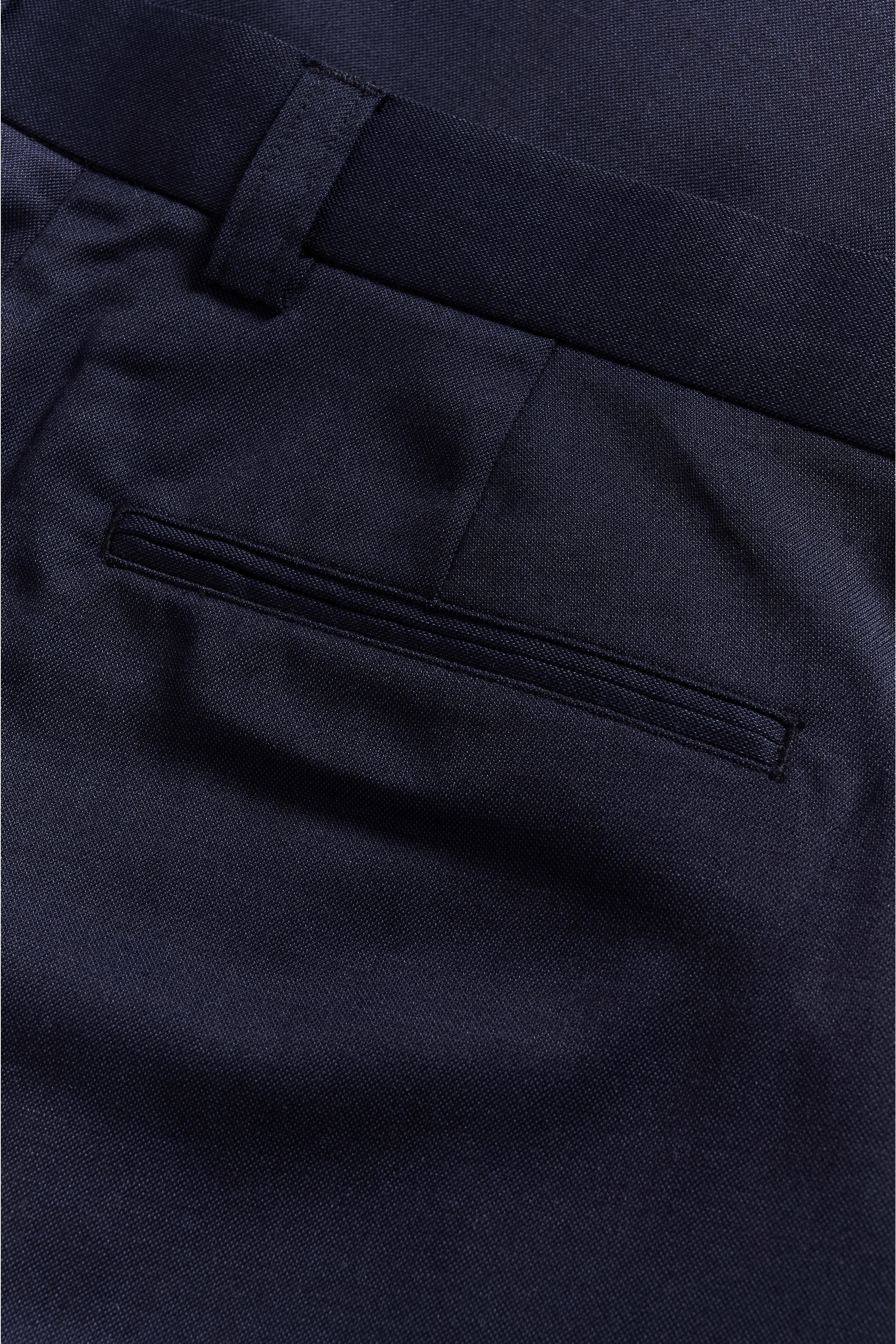 MAchino Trousers PACK DETAIL 30208850-20210
