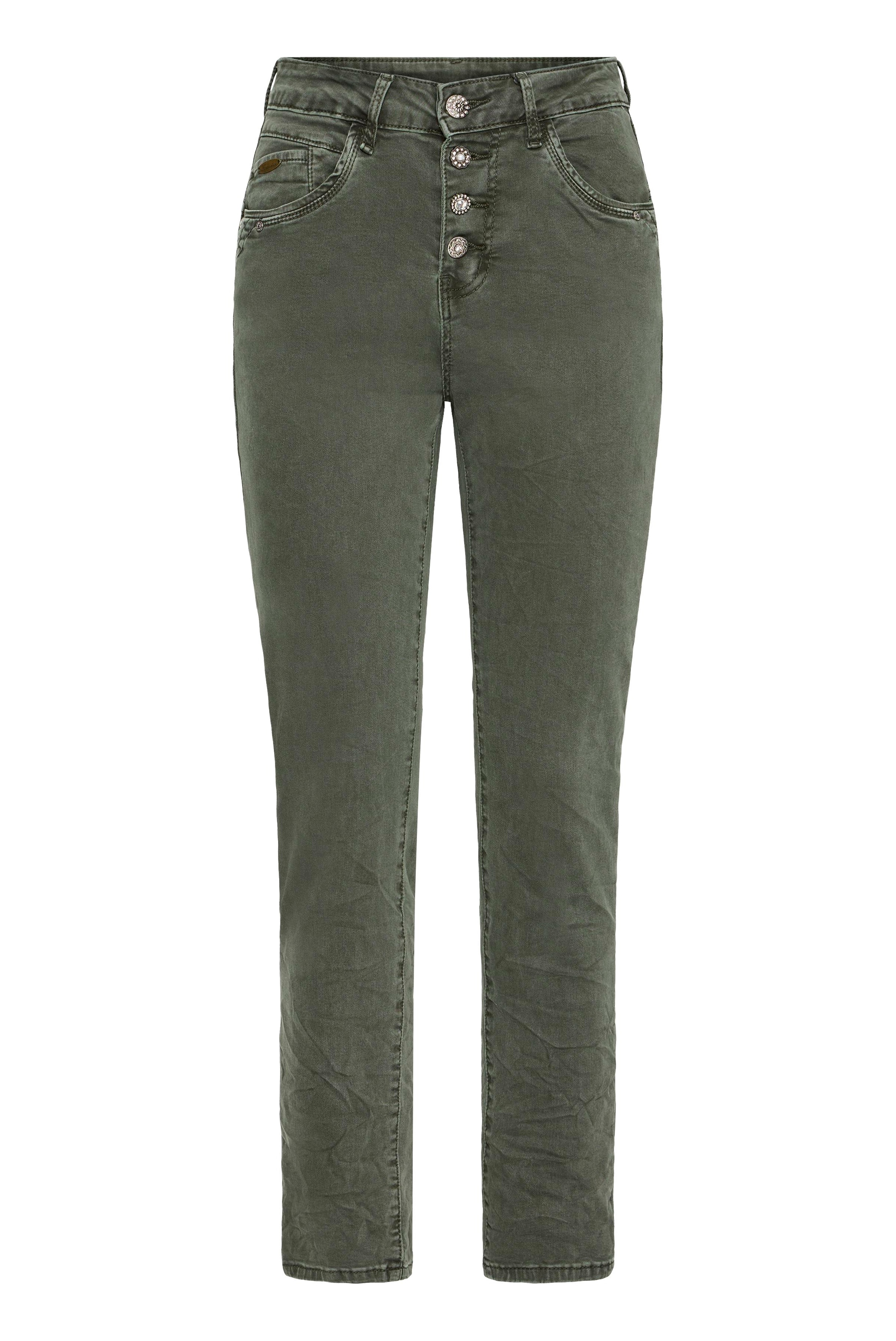 SBSPIROLA Jeans PACK FRONT 22101073-180515