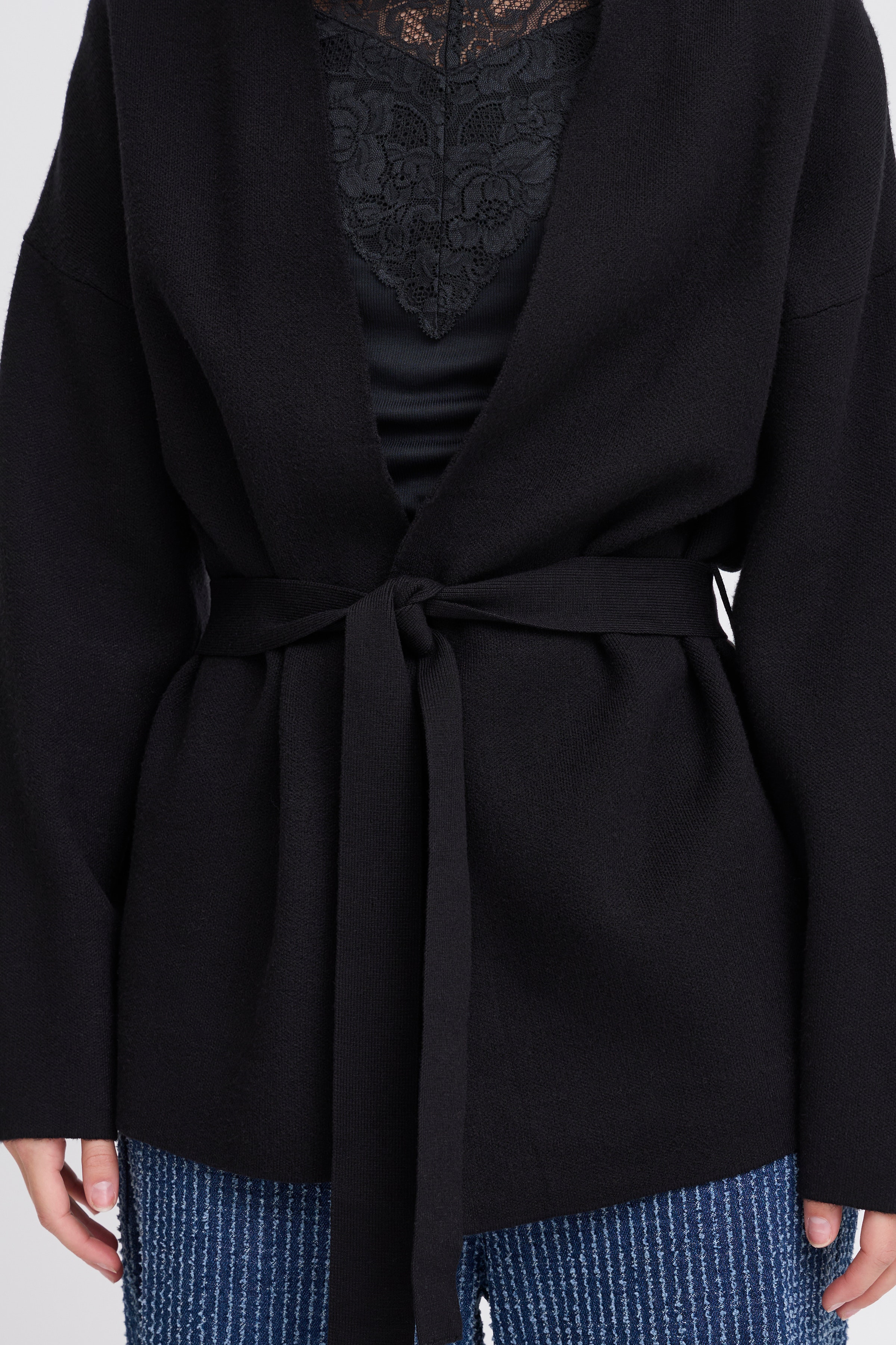 BYOTARI Cardigan LOOKBOOK DETAIL 20816283-200451