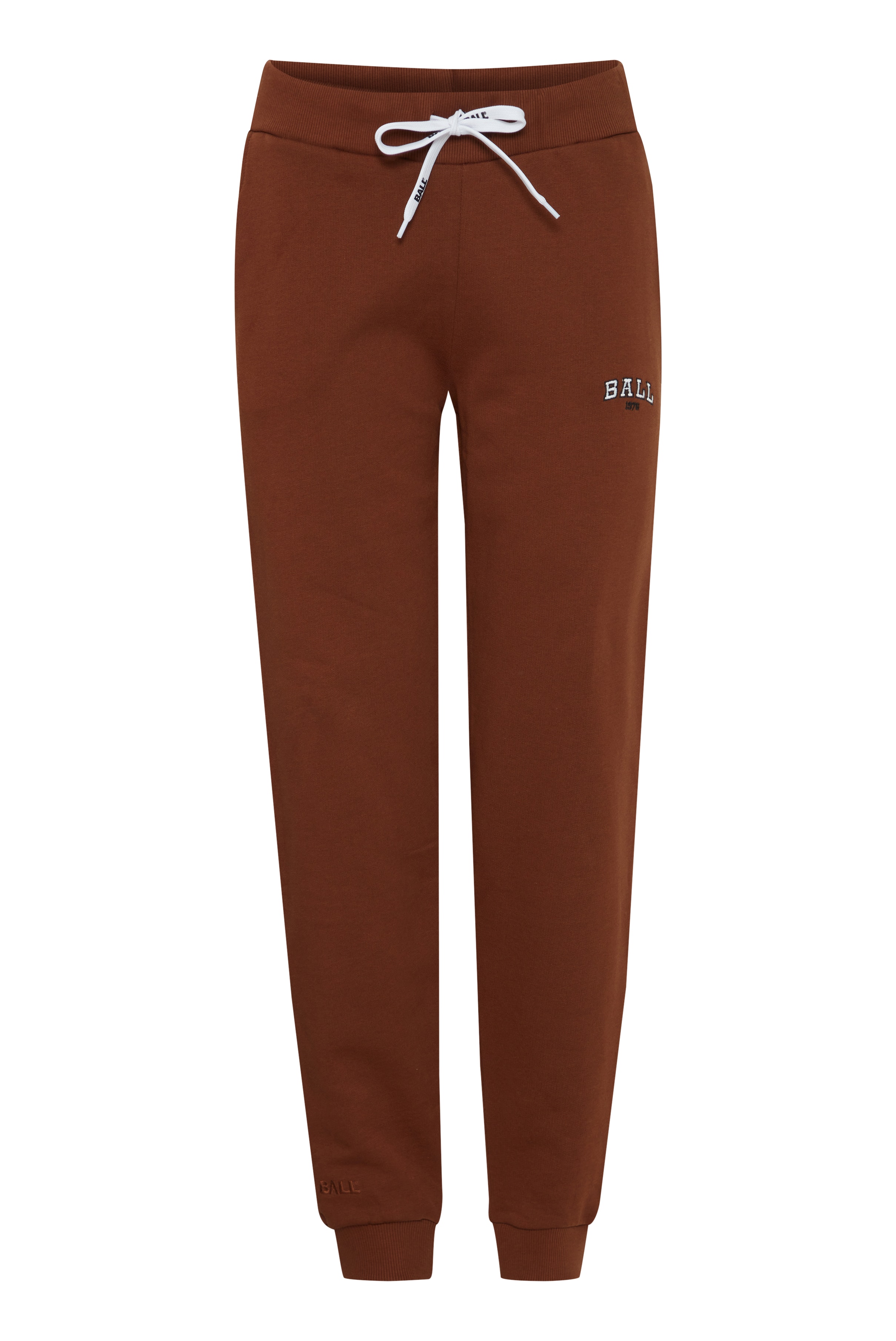 G. JACK SWEATPANTS PACK FRONT 50400036-183927