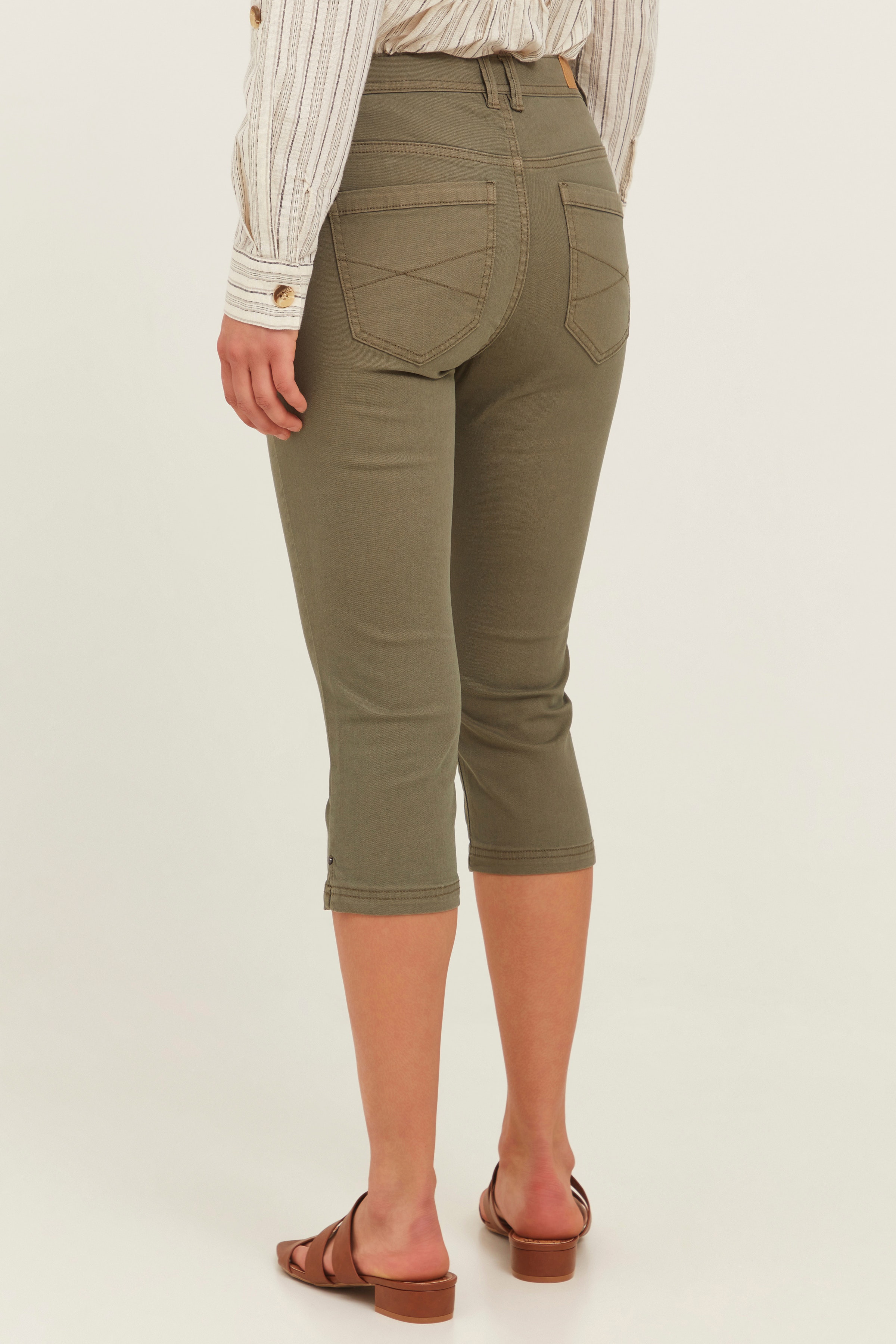 Casual buks LOOKBOOK FRONT 20609240-180515
