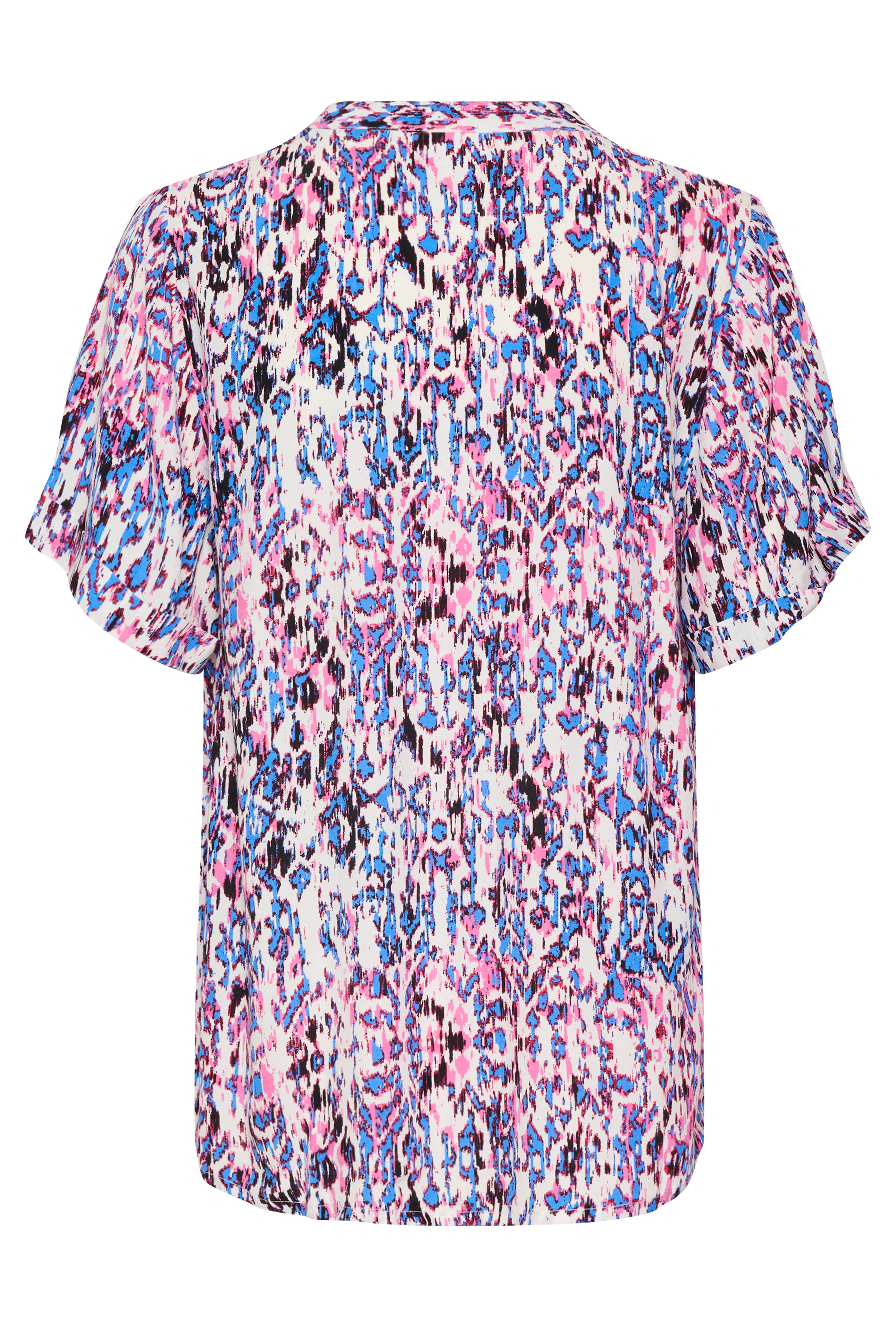 AgnesSZ Blus PACK FRONT 30510258-302867