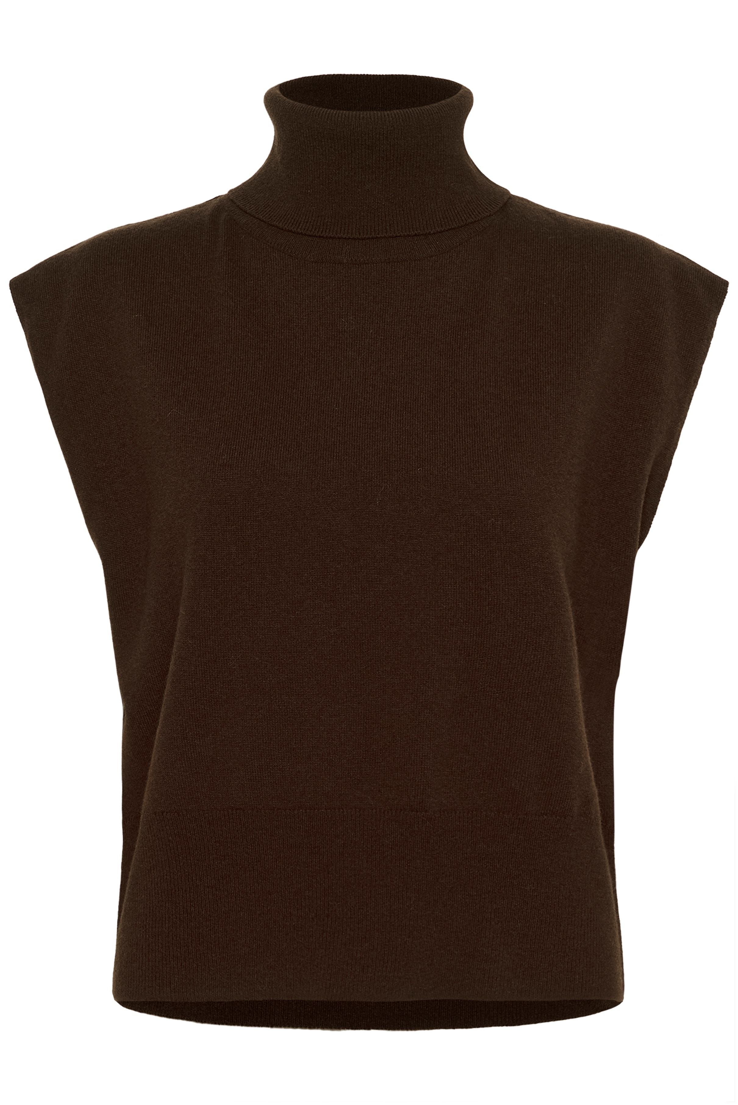 GZmanzi Vest PACK FRONT 10910532-106530