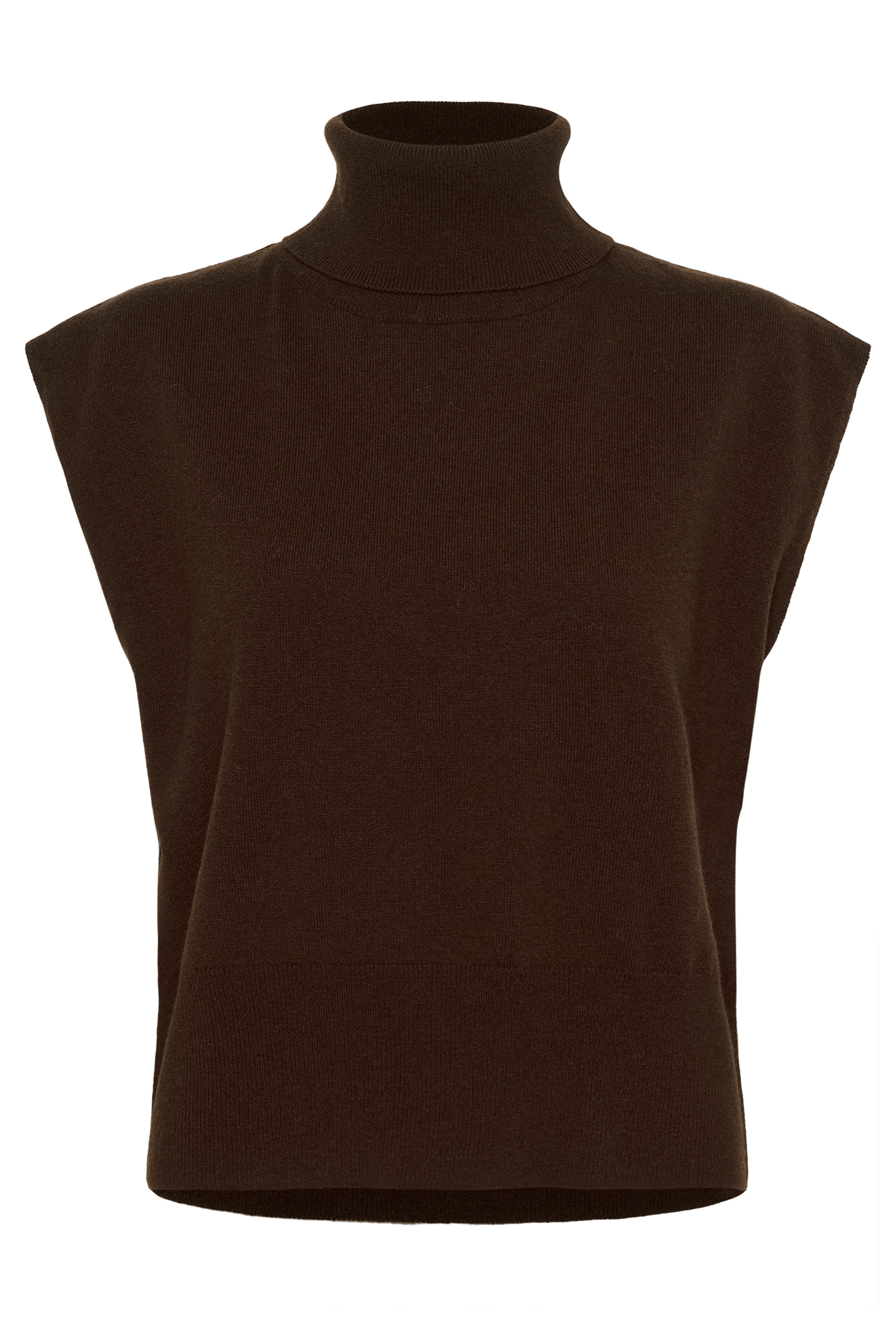 GZmanzi Waistcoat PACK FRONT 10910532-108275