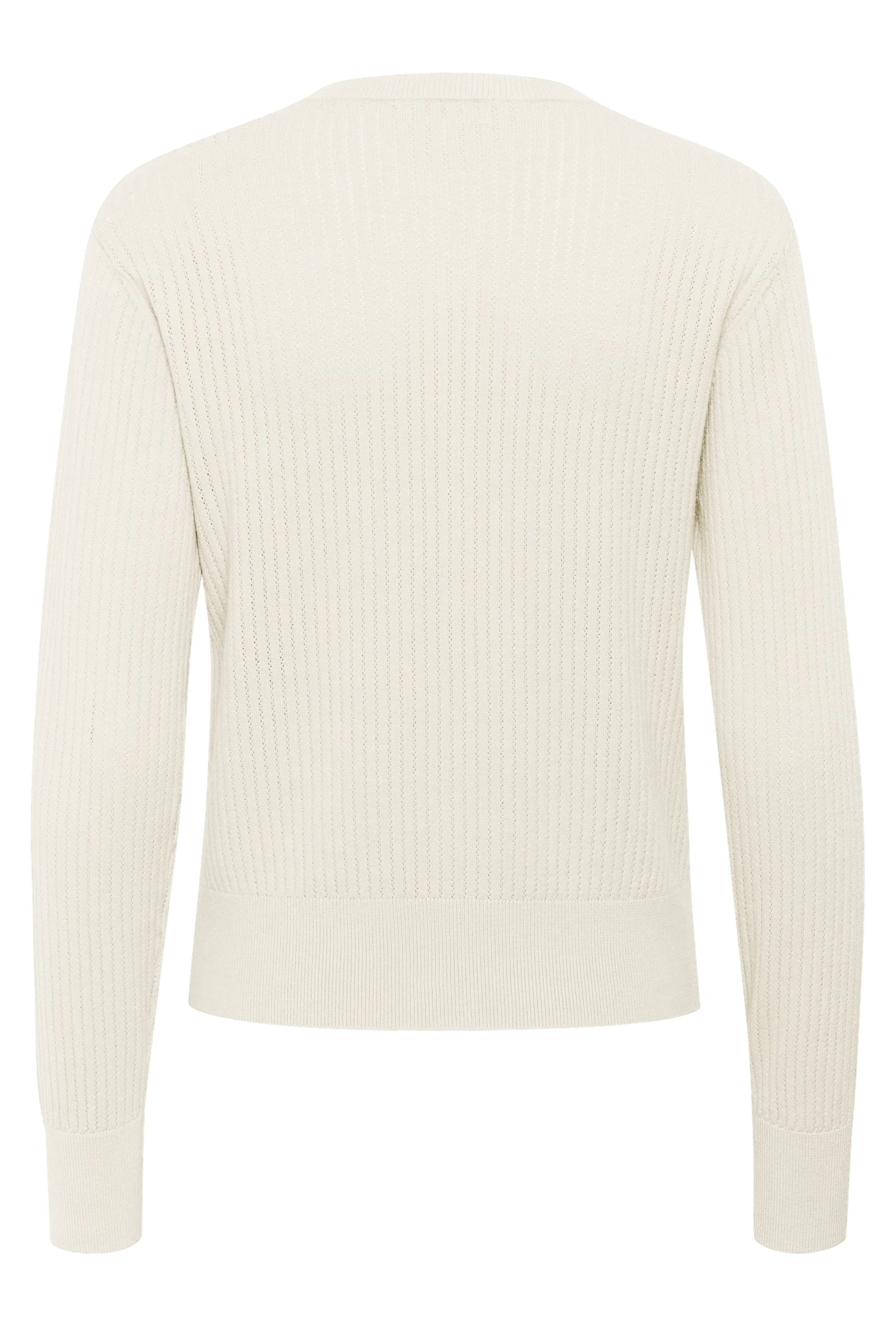 SLSpina Cardigan PACK FRONT 30408036-110701