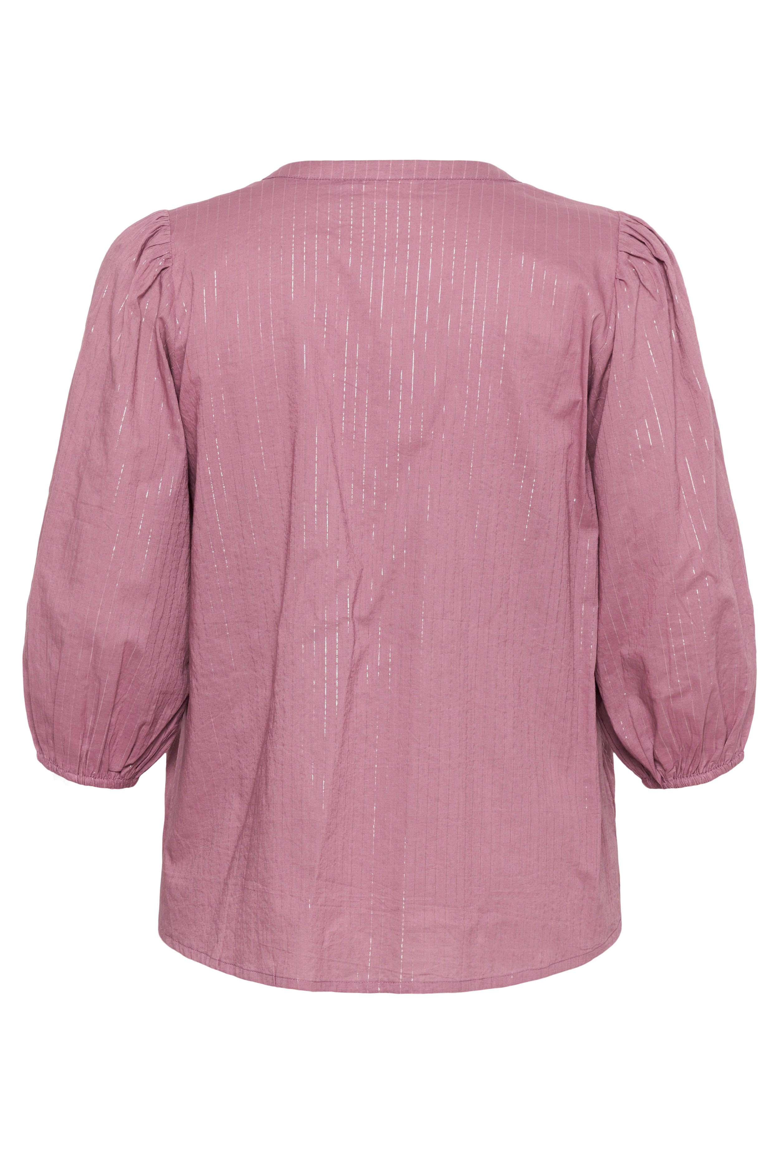 KCluisa Bluse PACK BACK 10583864-181709
