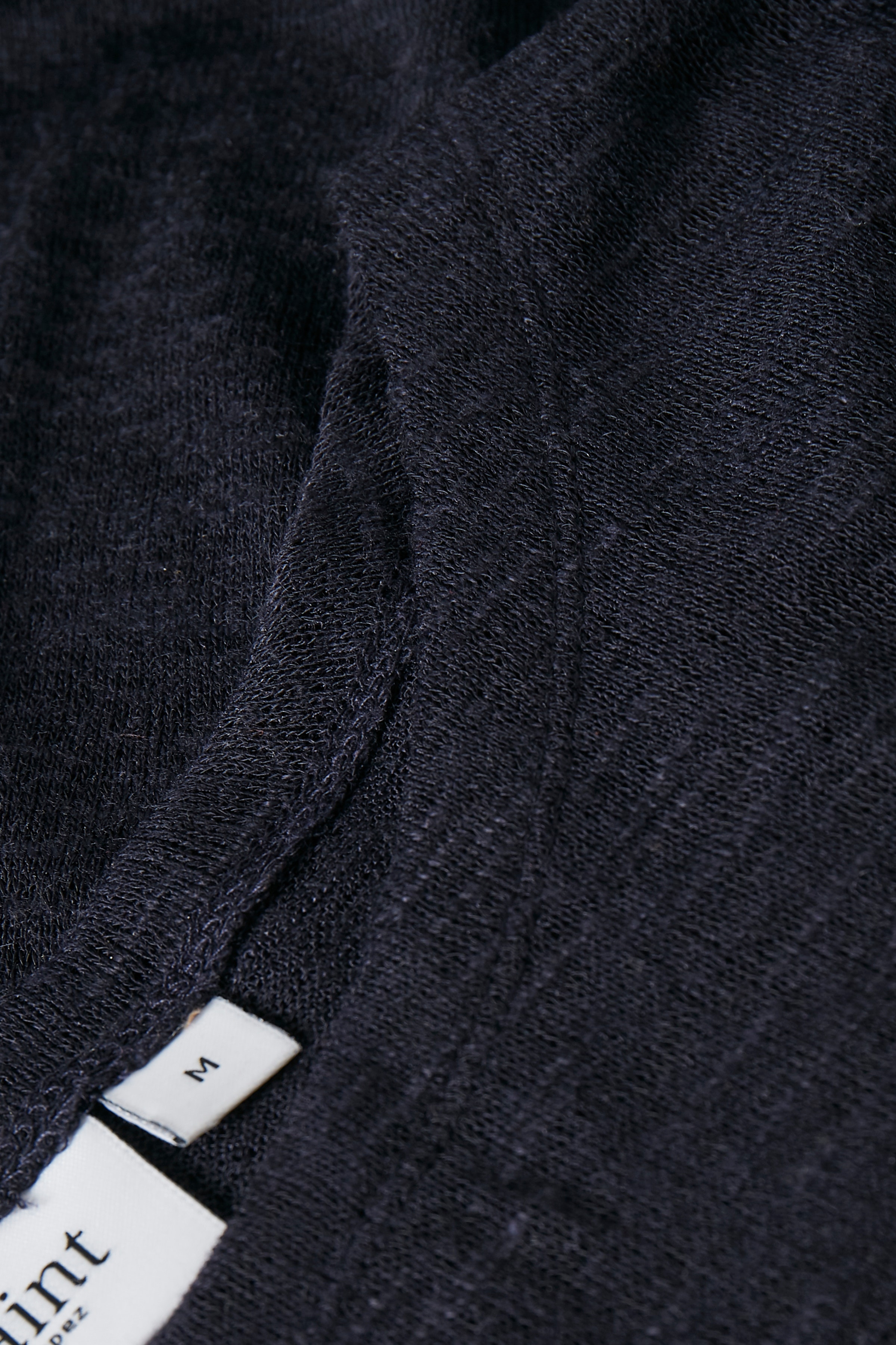 Knitted pullover PACK DETAIL 30510056-193713