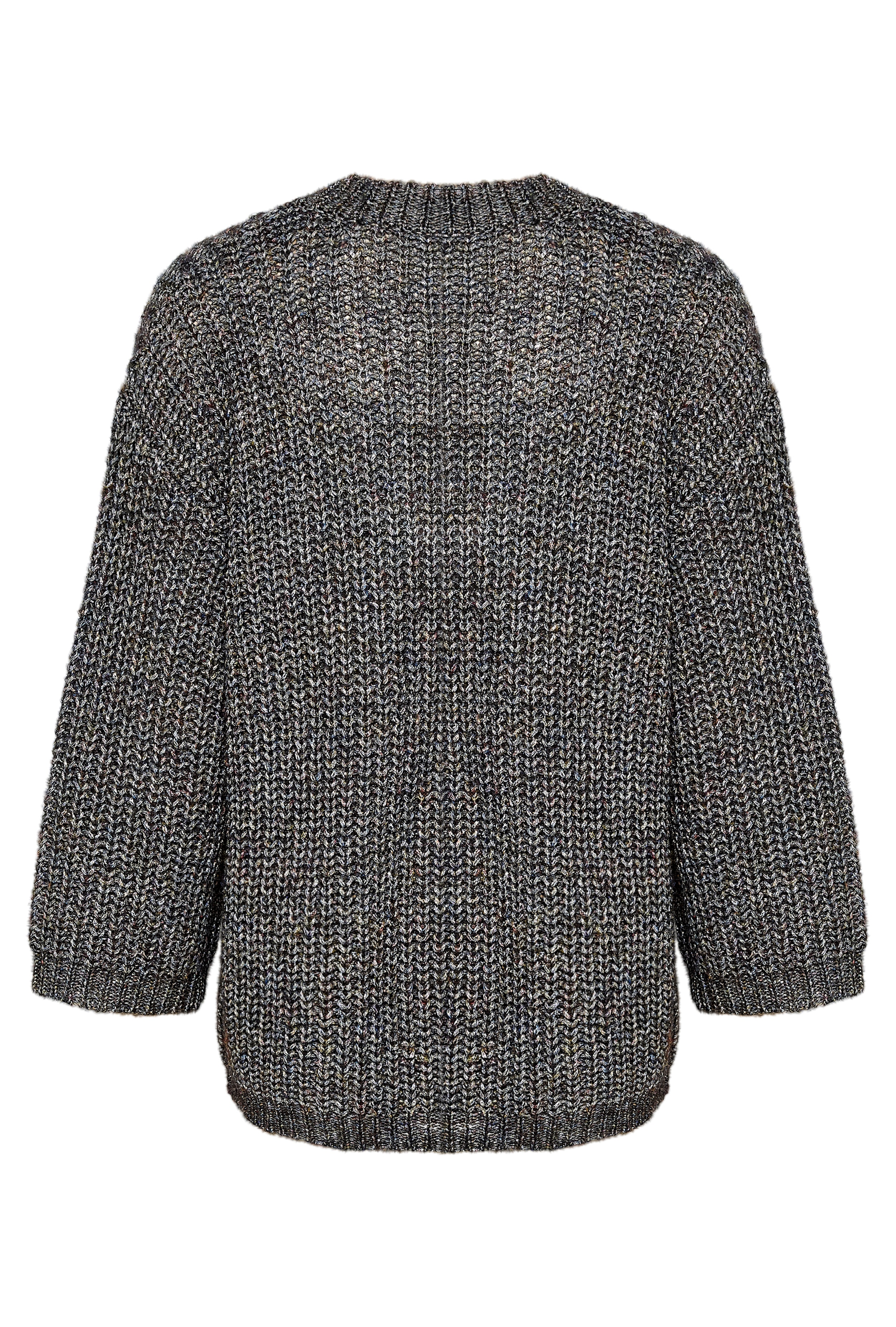 KAhenriette Pullover PACK BACK 10507996-105005