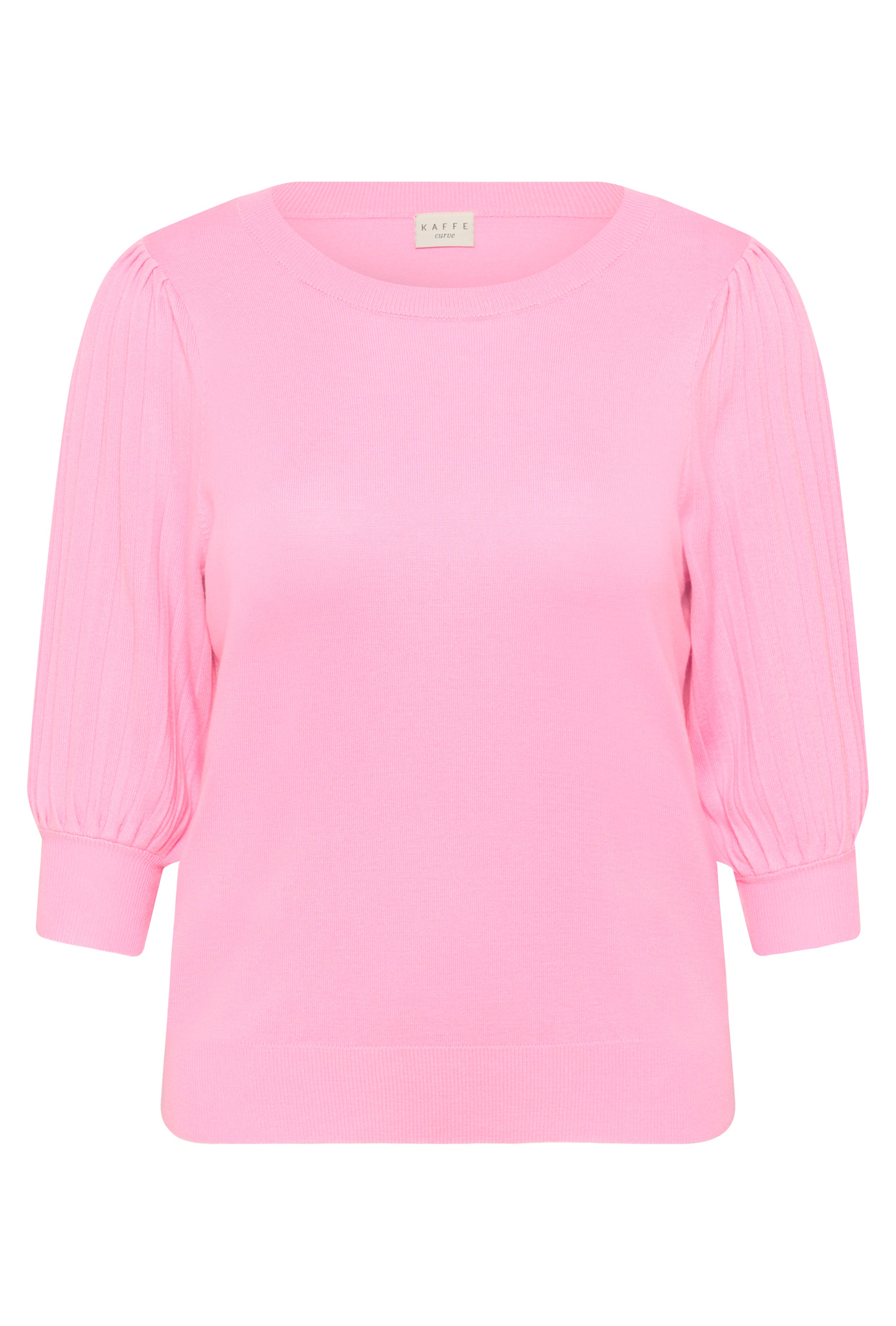 KCloni Pullover PACK FRONT 10582202-152218