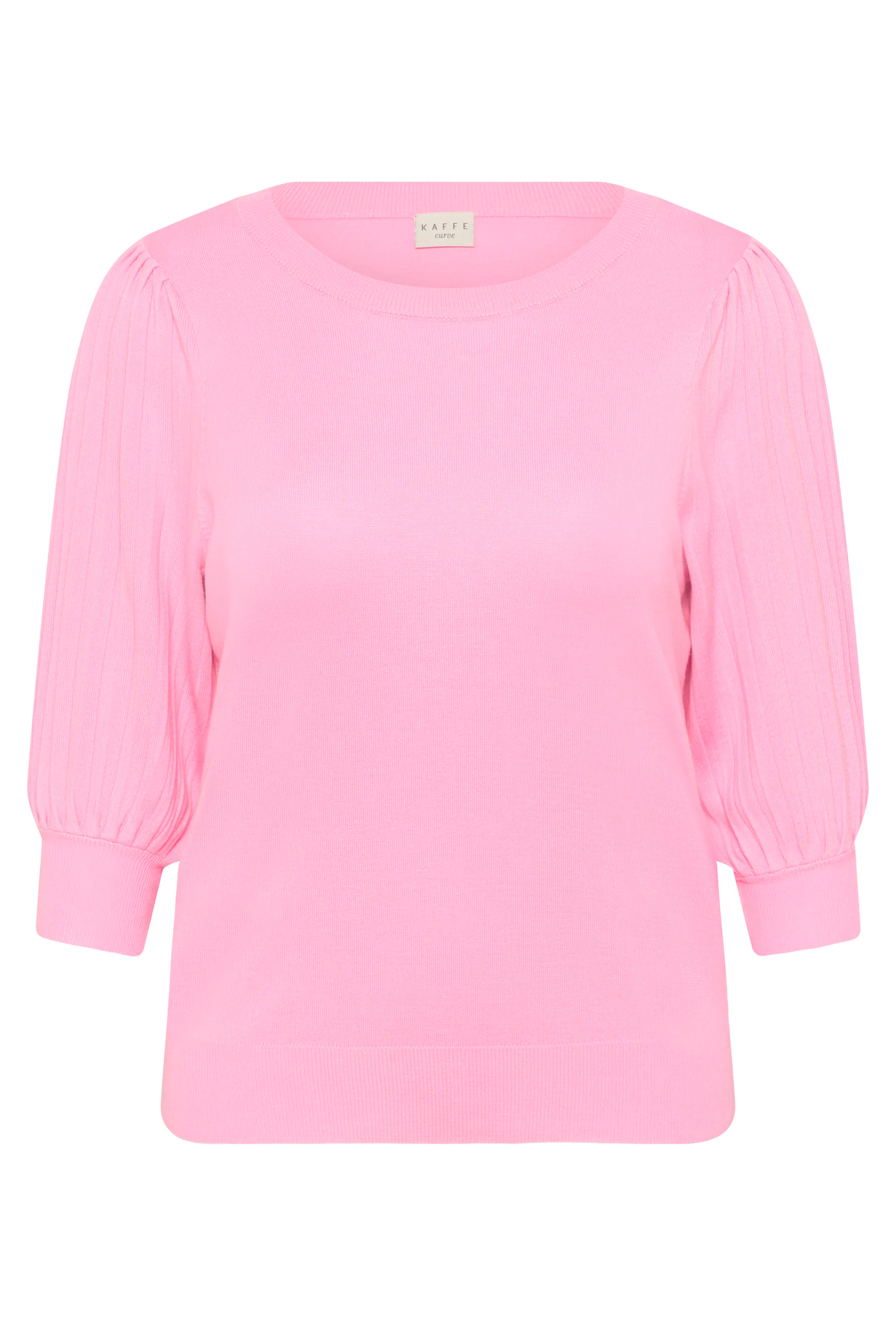 KCloni Pullover PACK FRONT 10582202-152218