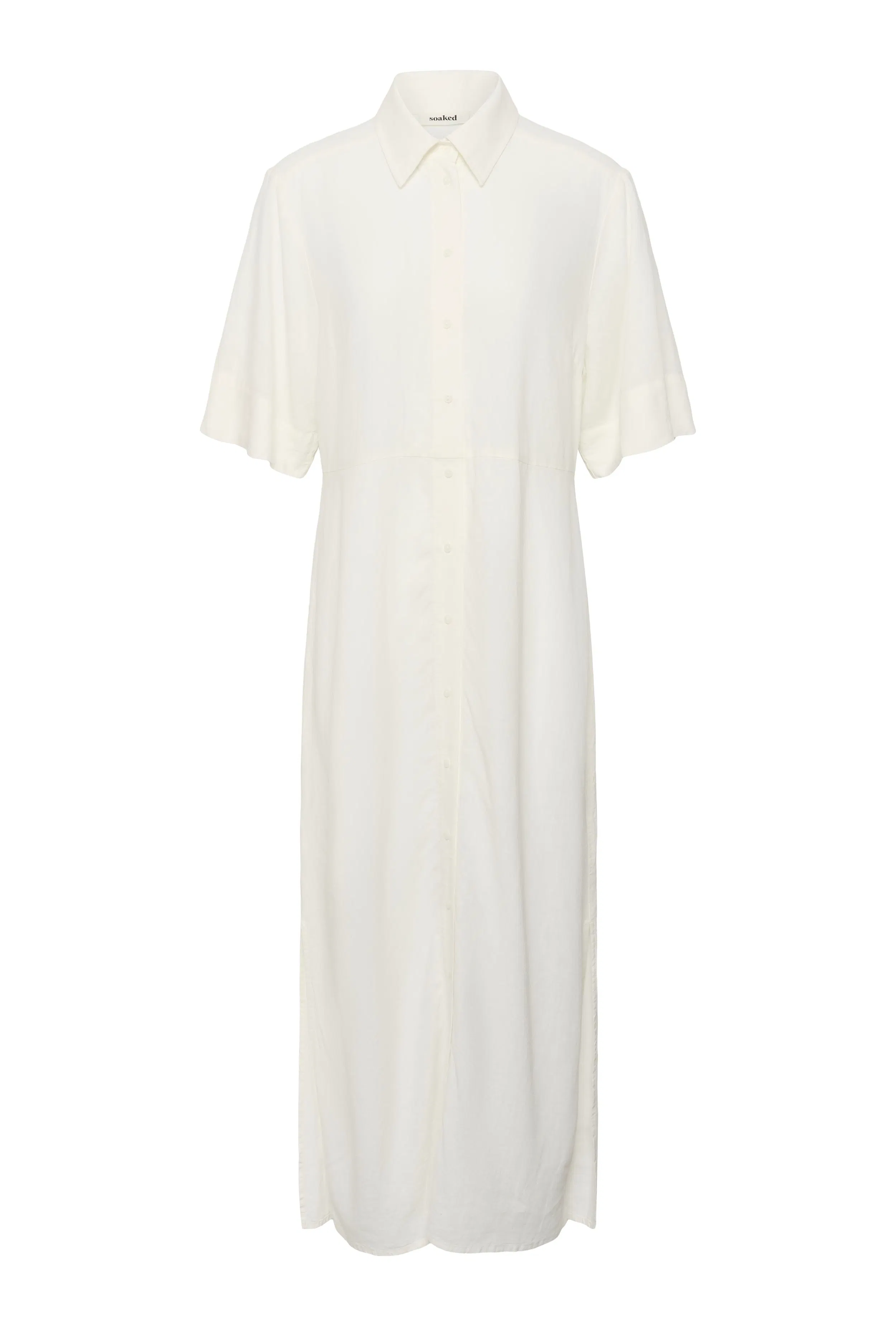 SLAria Kleid PACK FRONT 30409139-111001