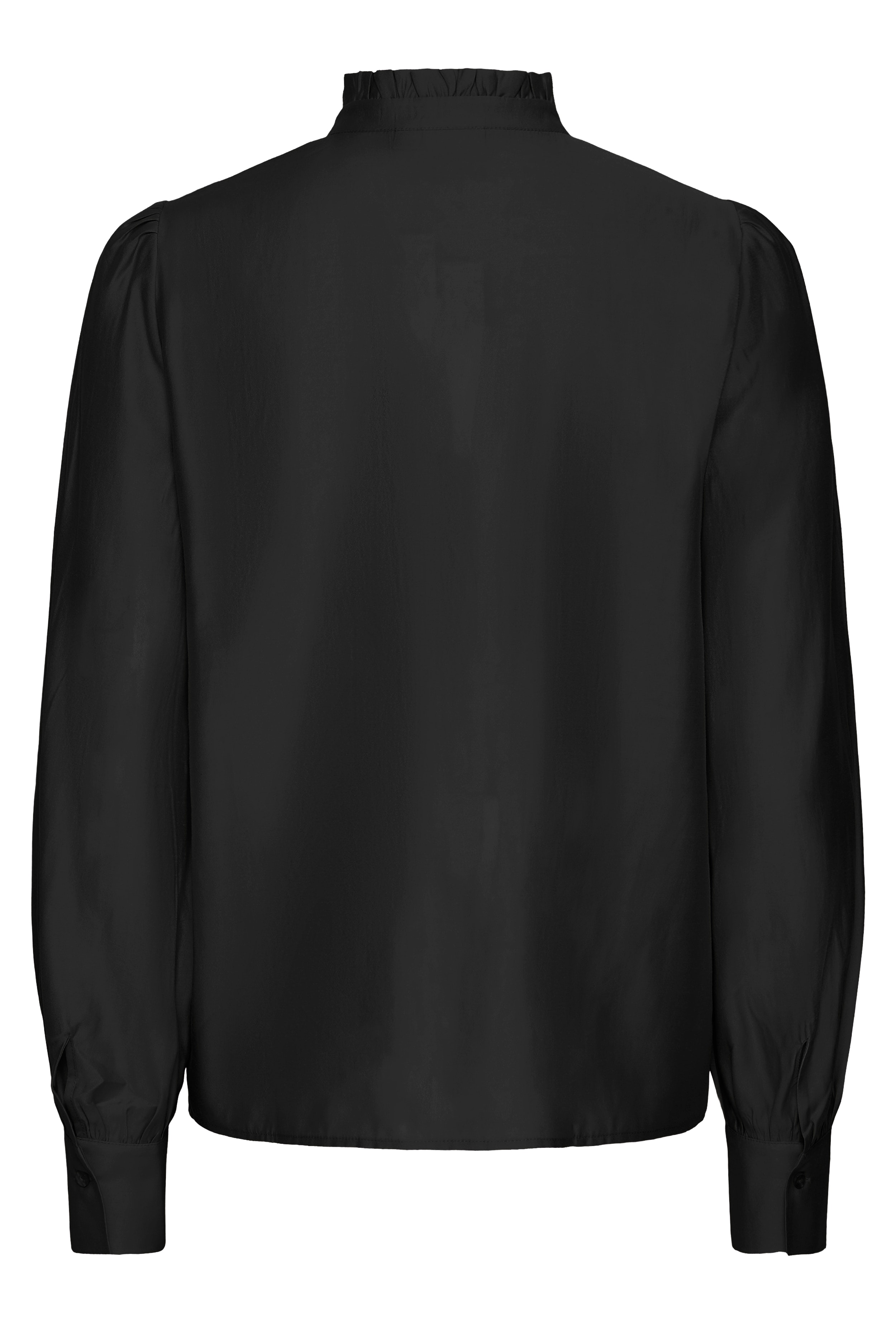 IHKARLANI Skjorta PACK BACK 20121887-194008
