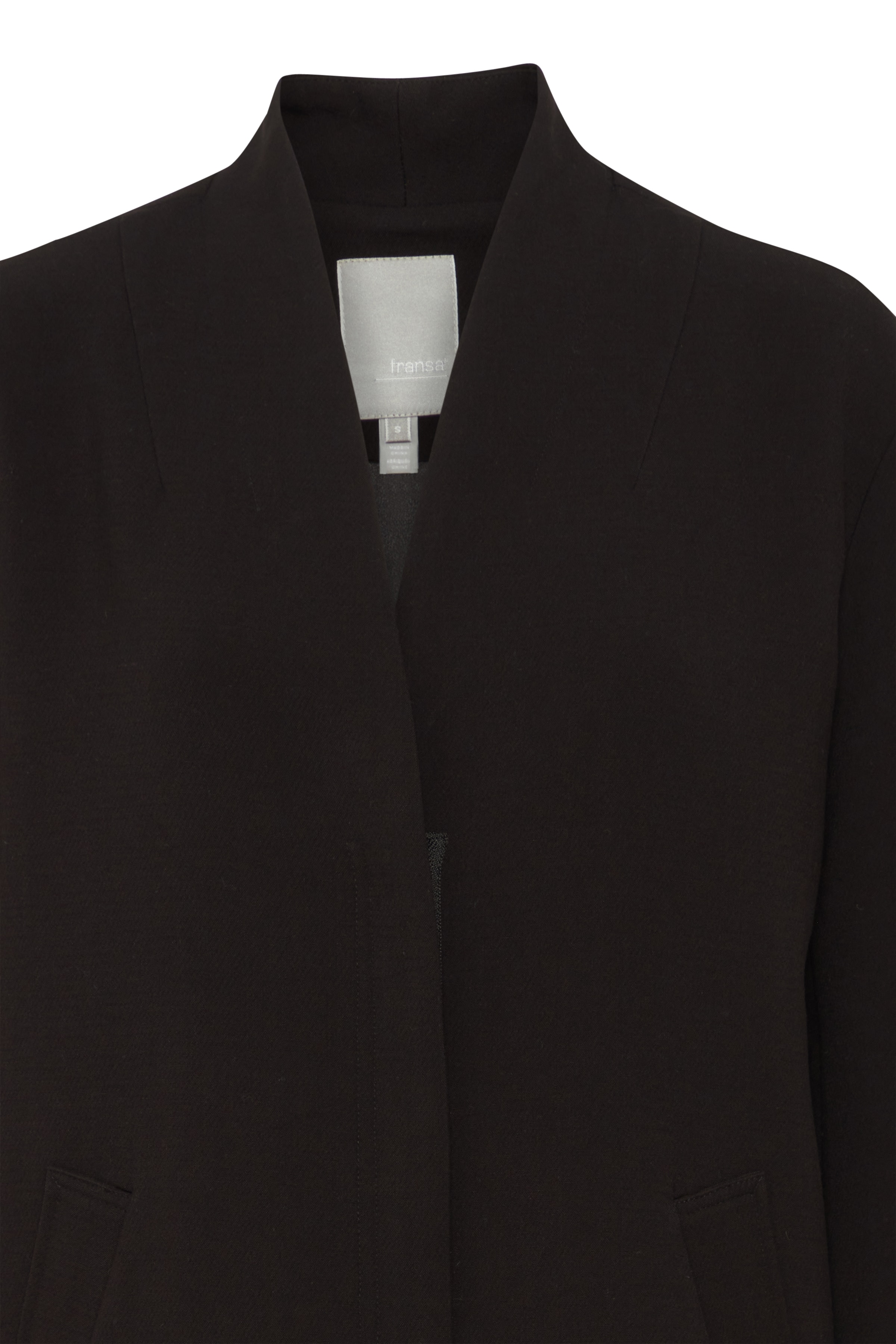 FRCHARMAINE Oberbekleidung PACK DETAIL 20613459-200113