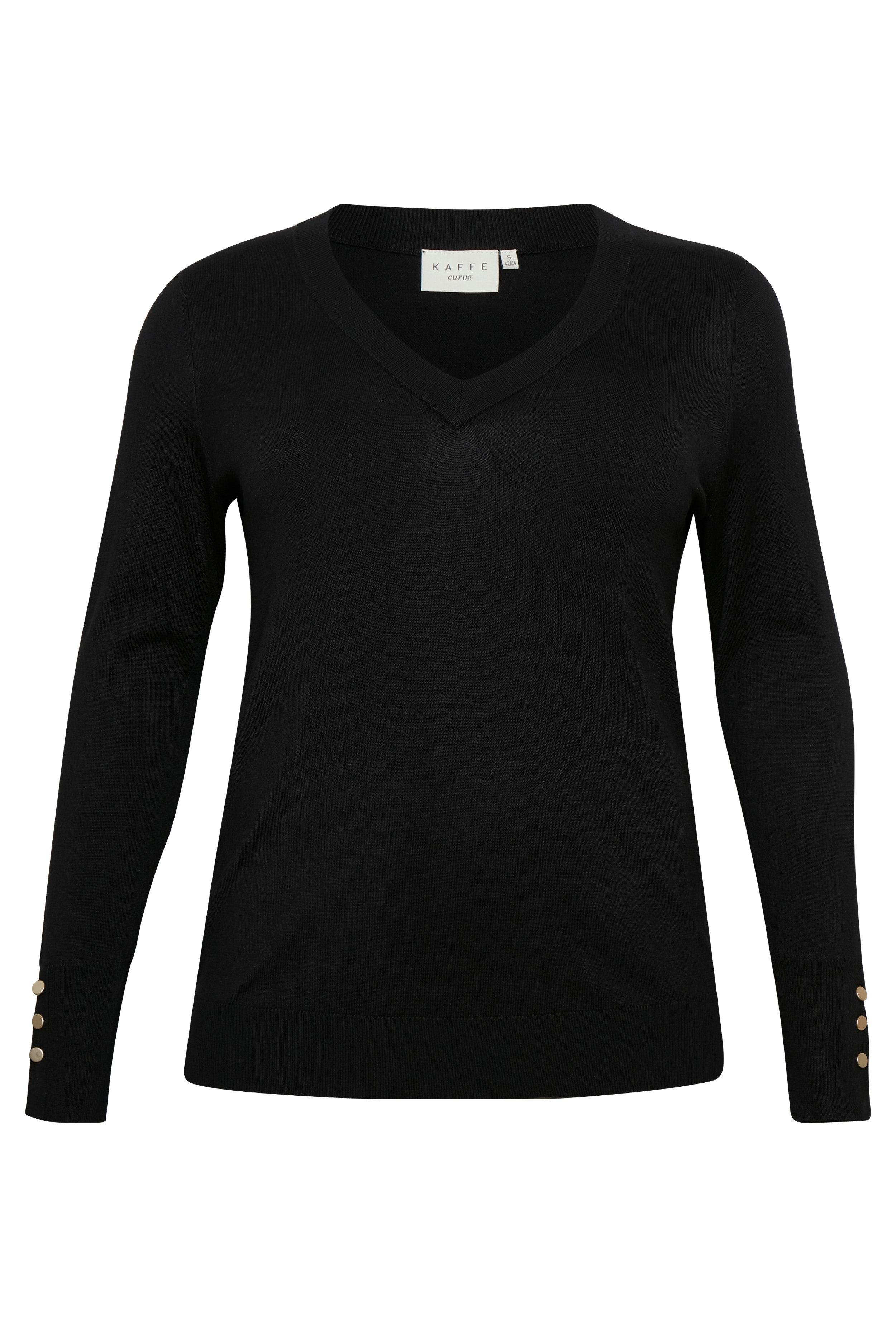 Pullover PACK FRONT 10580136-100761