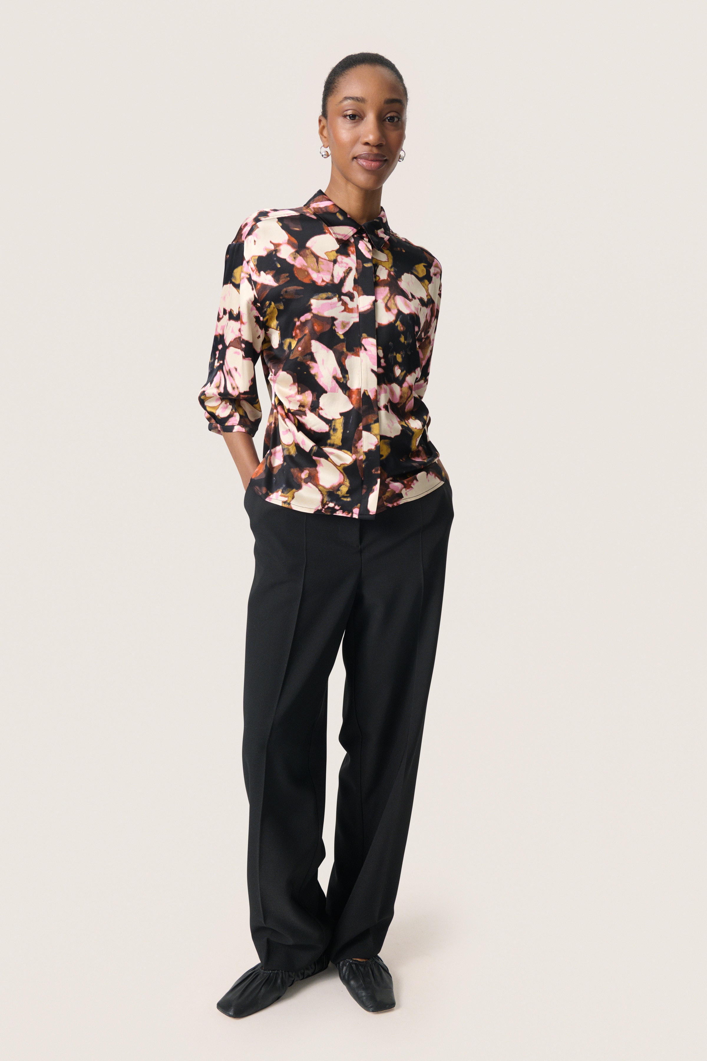 SLCinna Shirt LOOKBOOK FRONT 30408801-304164