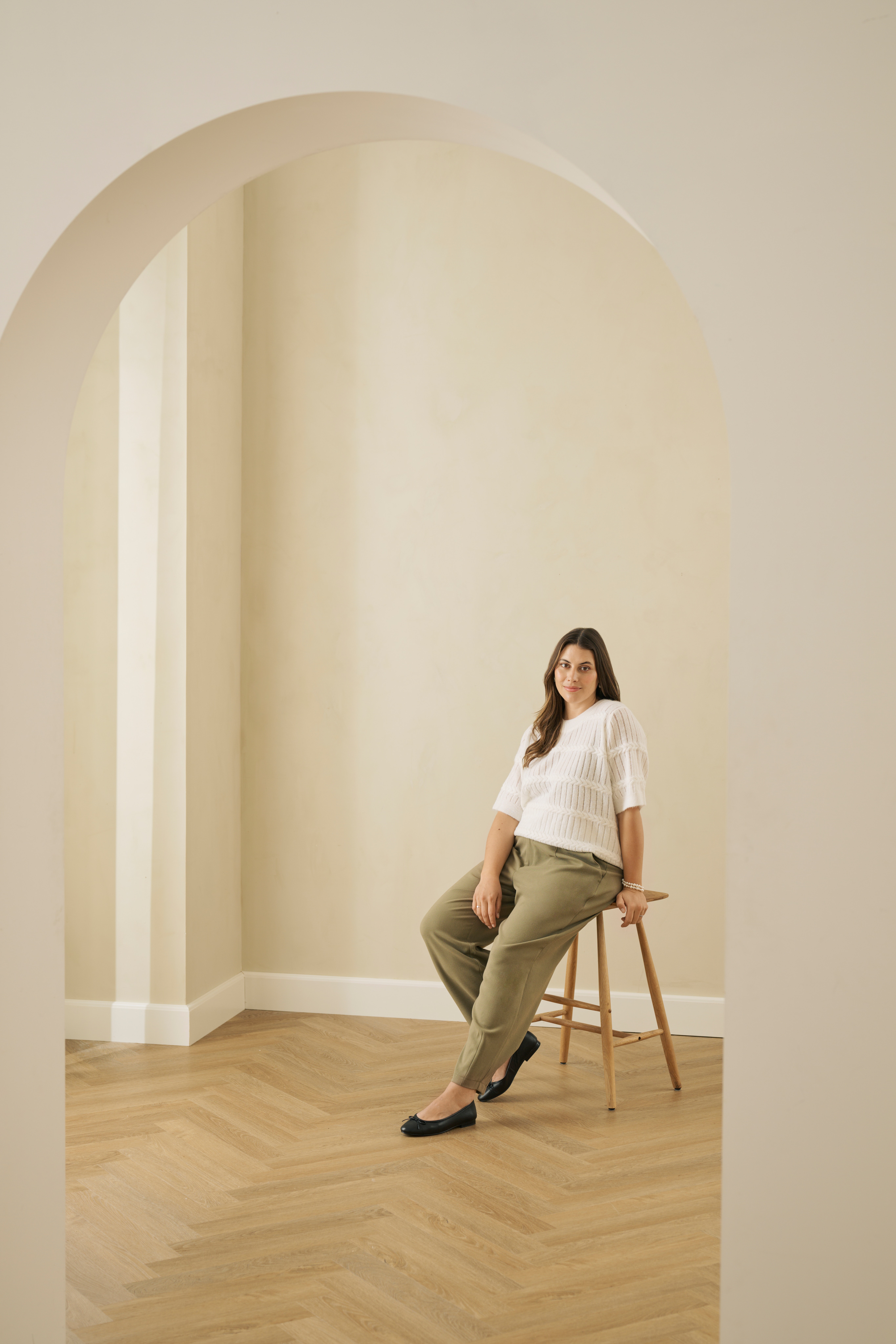 KCmerla Broek LOCATION NONE 10582231-170517