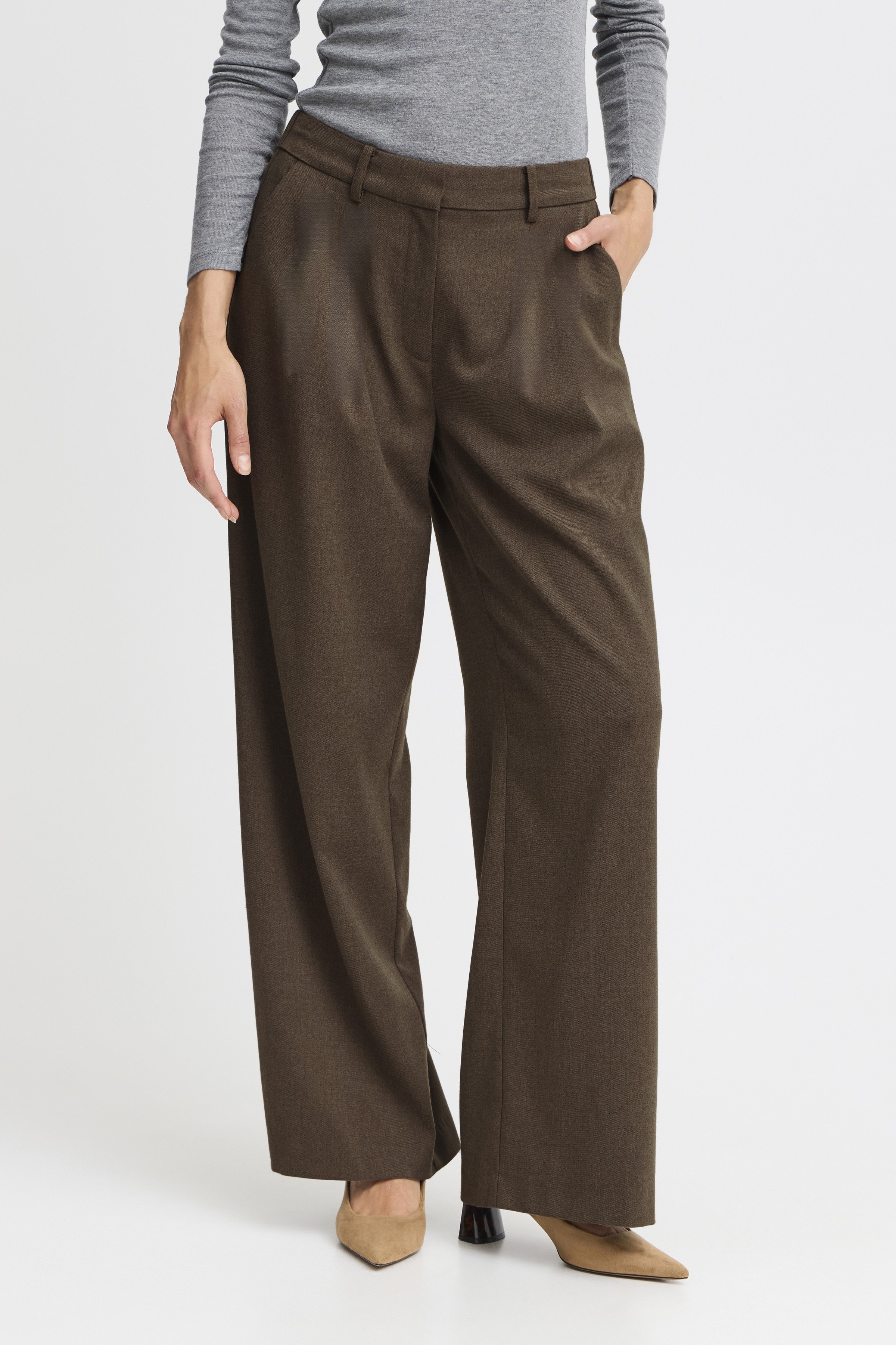 FRLEA Trousers LOOKBOOK FRONT 20614589-1909161