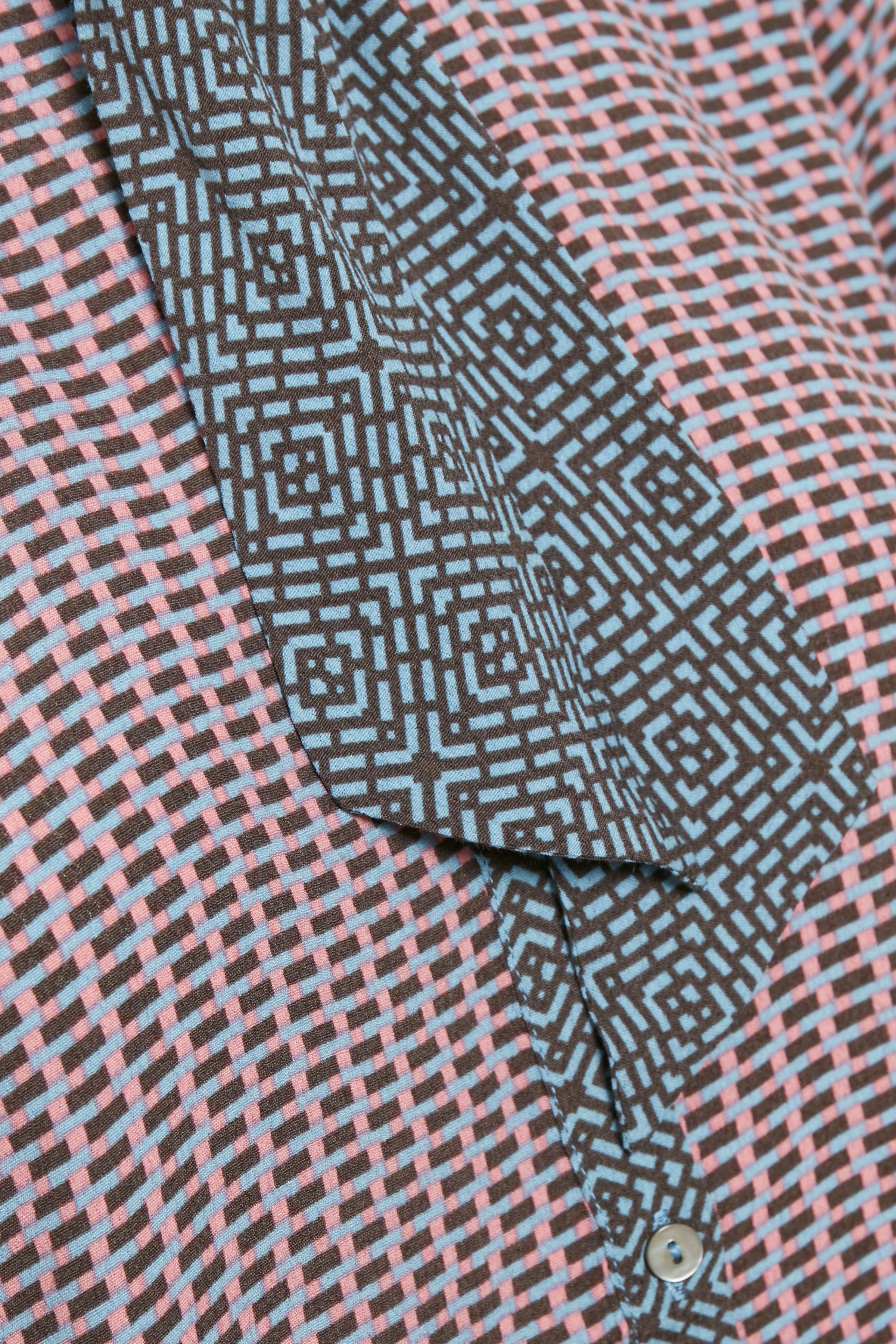 Blouse PACK DETAIL 30501350-9341